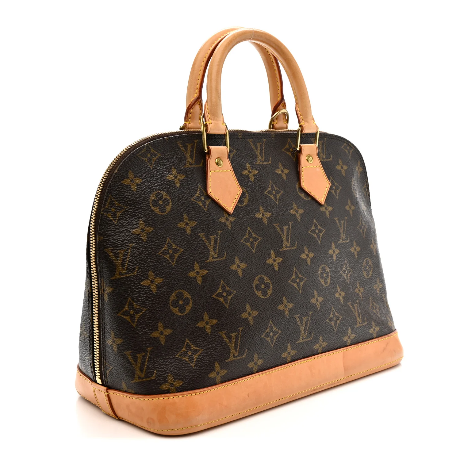 Monogram Alma PM - Image 3
