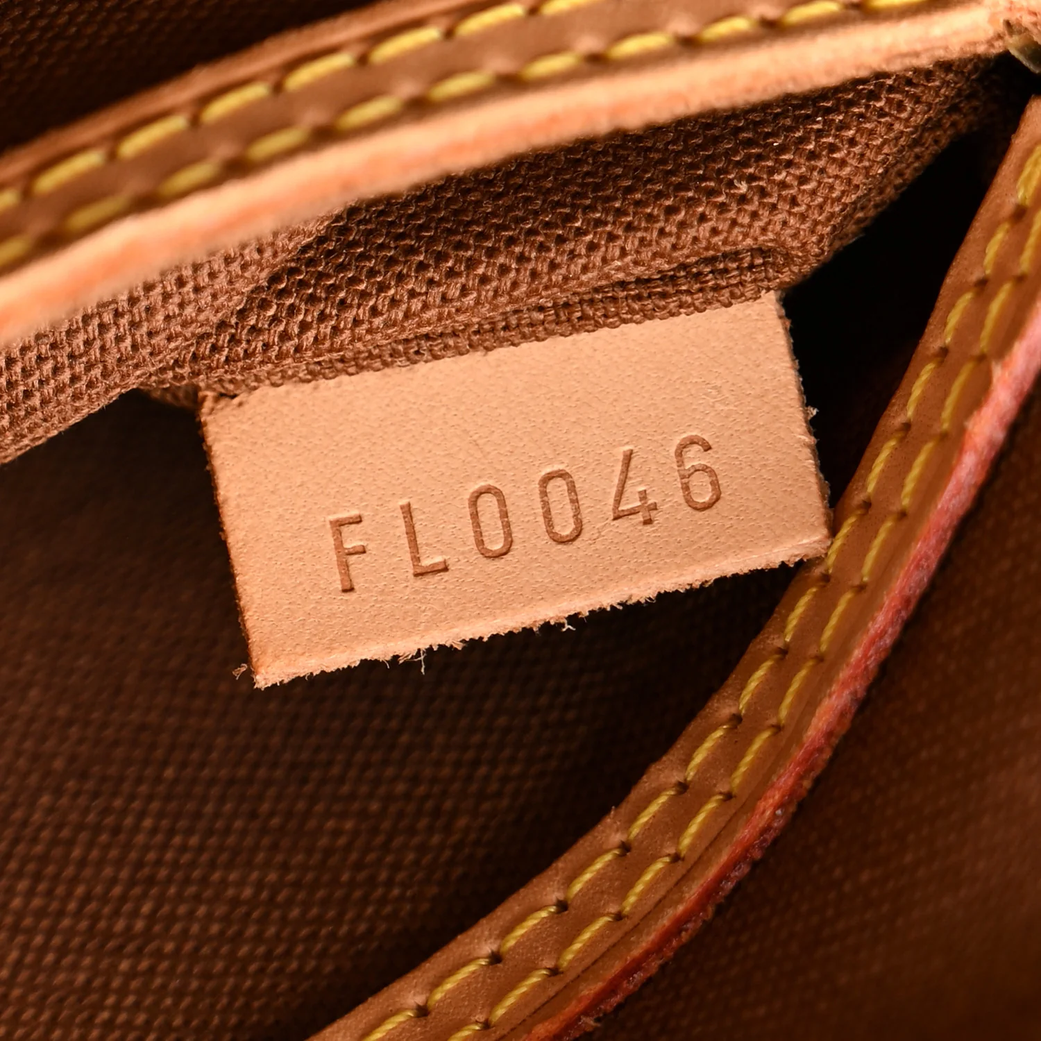Monogram Alma PM - Image 7