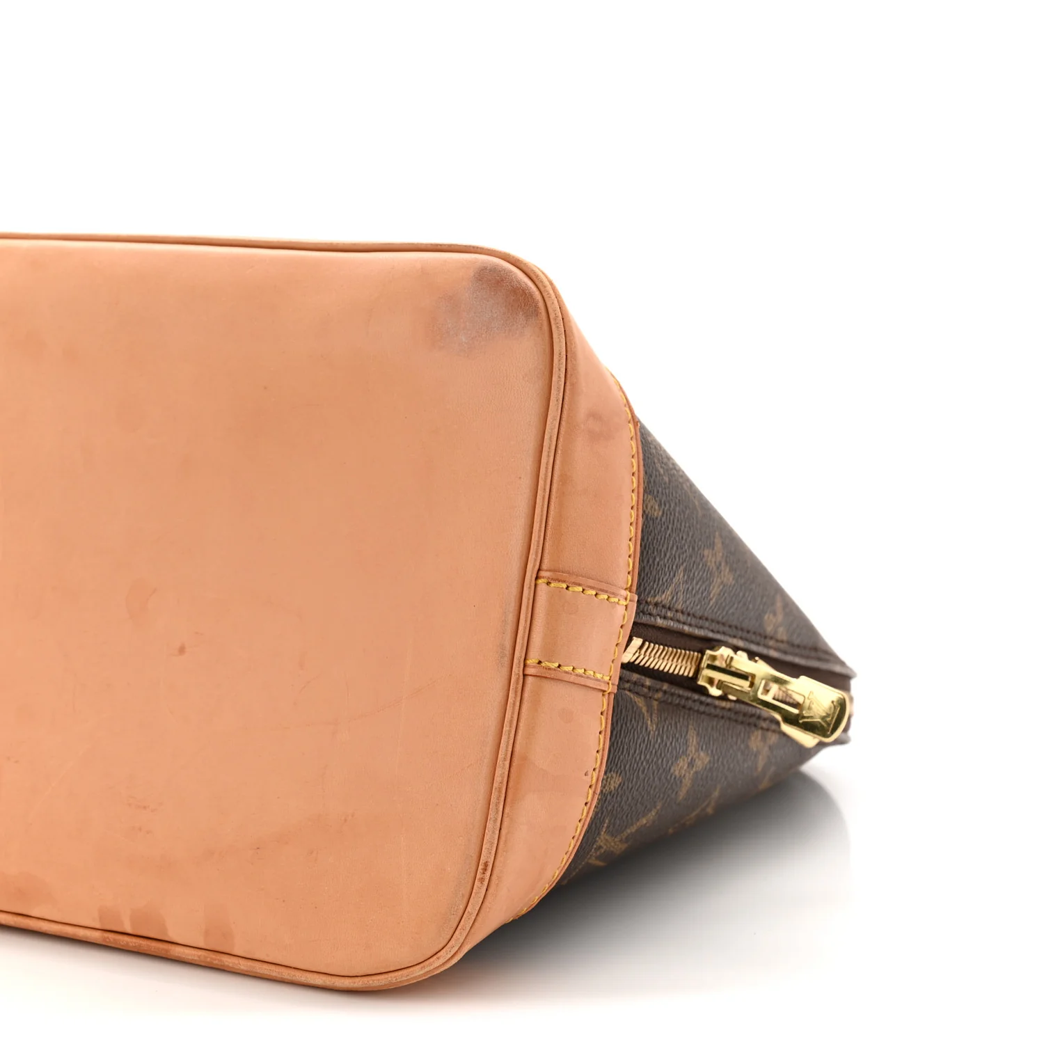 Monogram Alma PM - Image 10