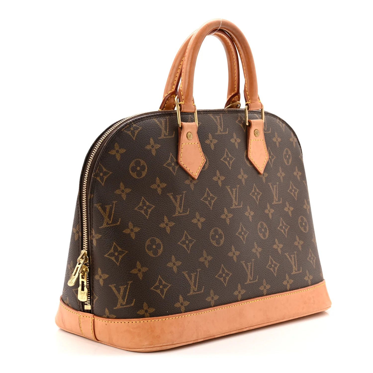 Monogram Alma PM - Image 3