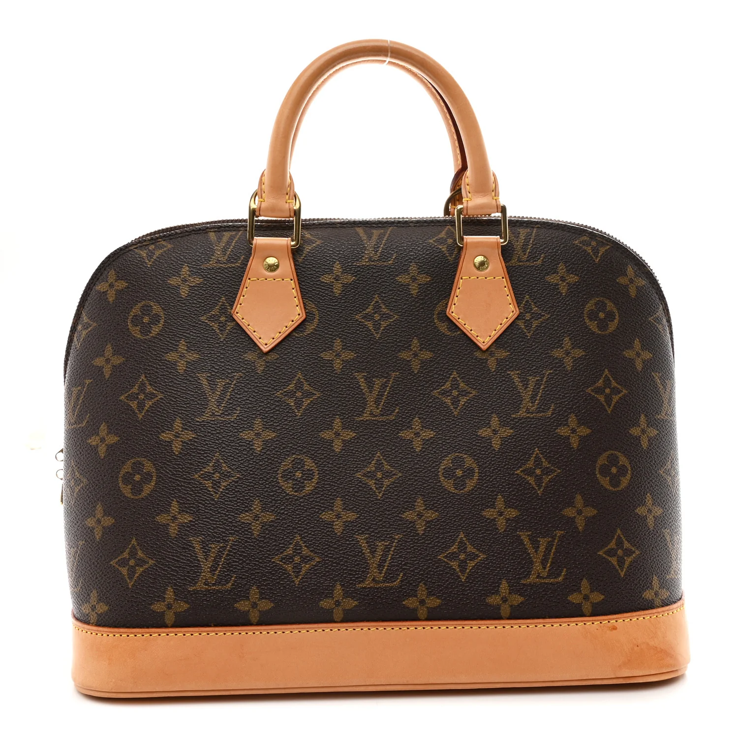 Monogram Alma PM