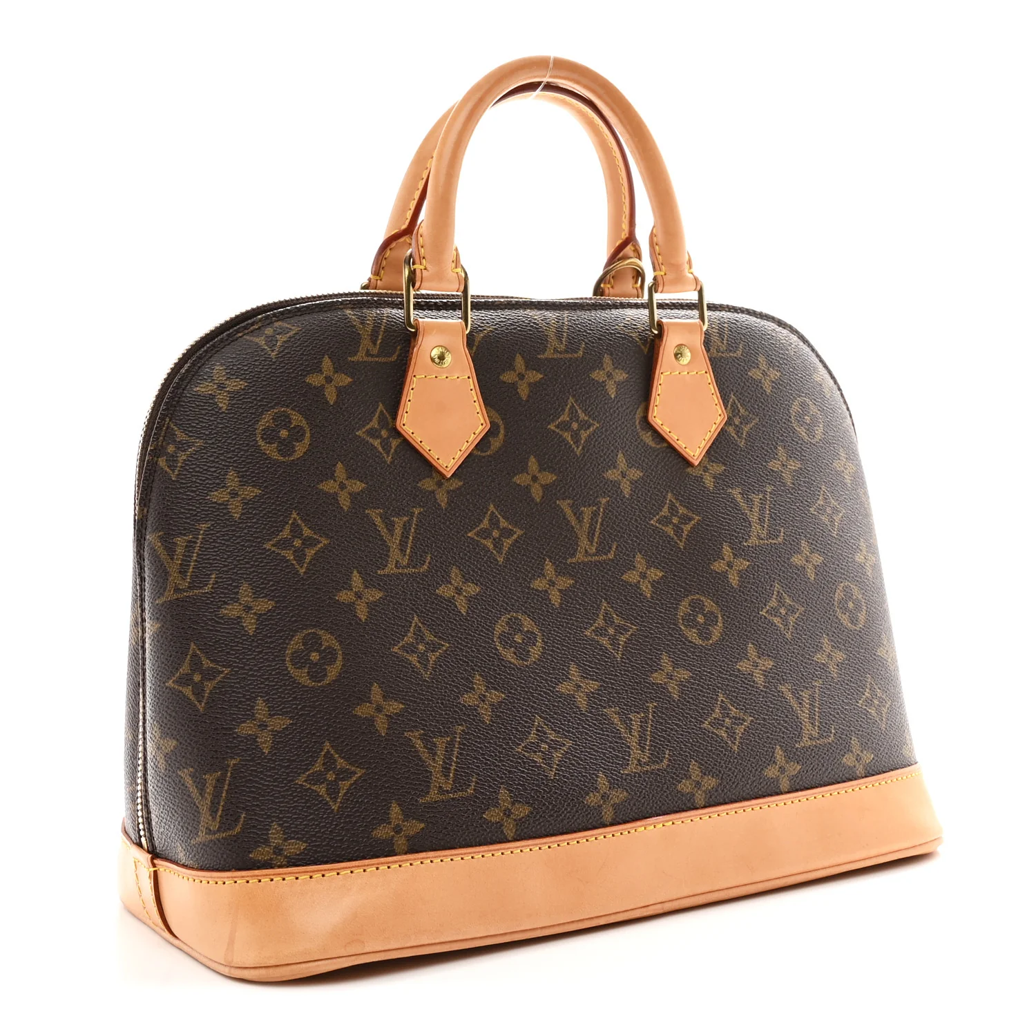 Monogram Alma PM - Image 3
