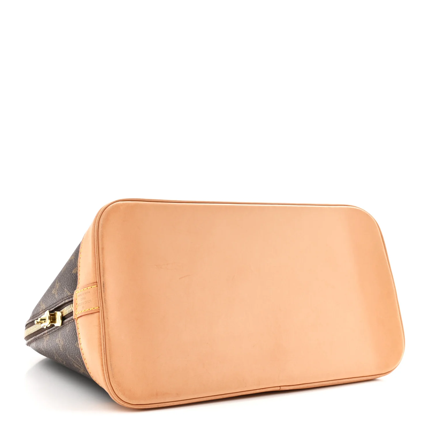 Monogram Alma PM - Image 4