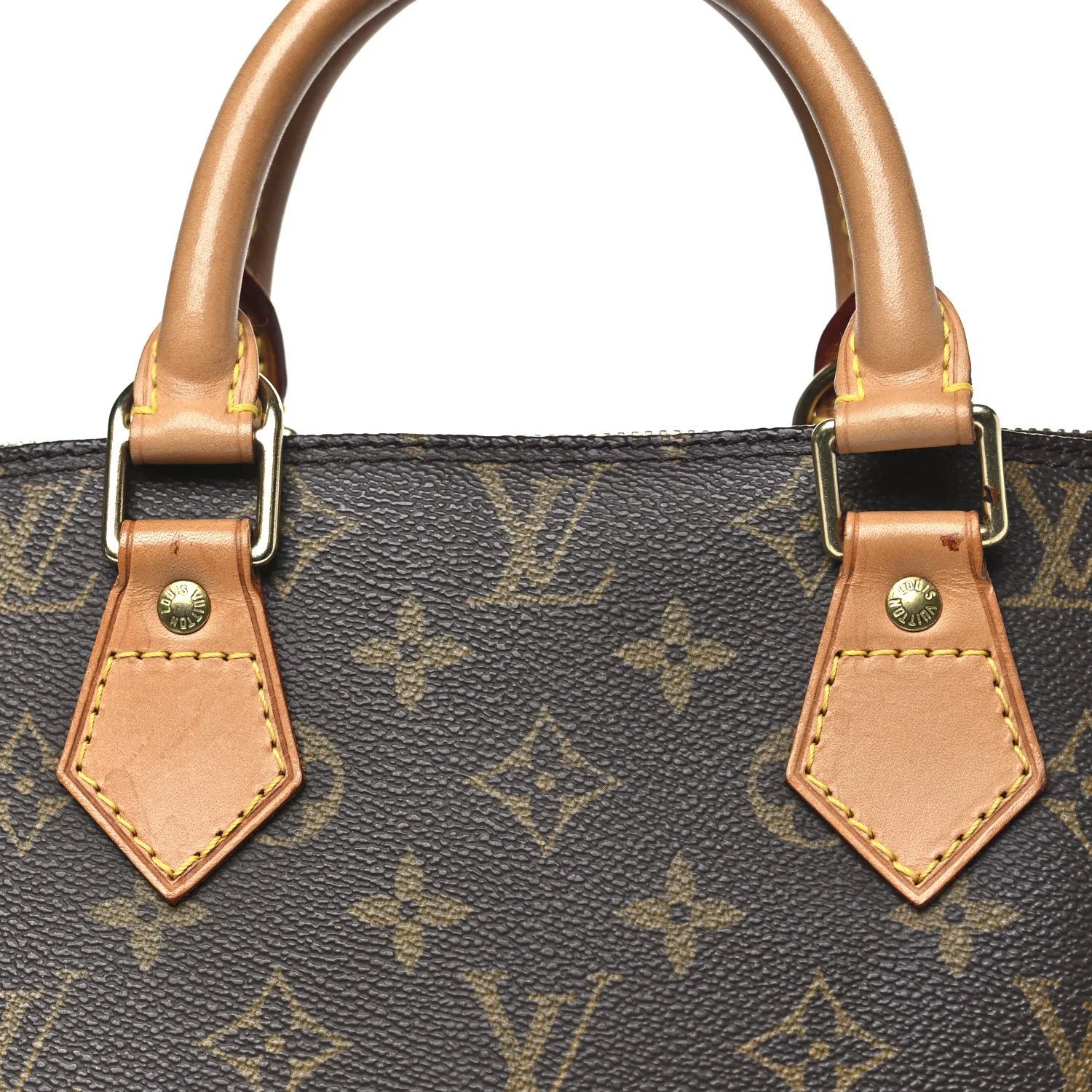 Monogram Alma PM - Image 10