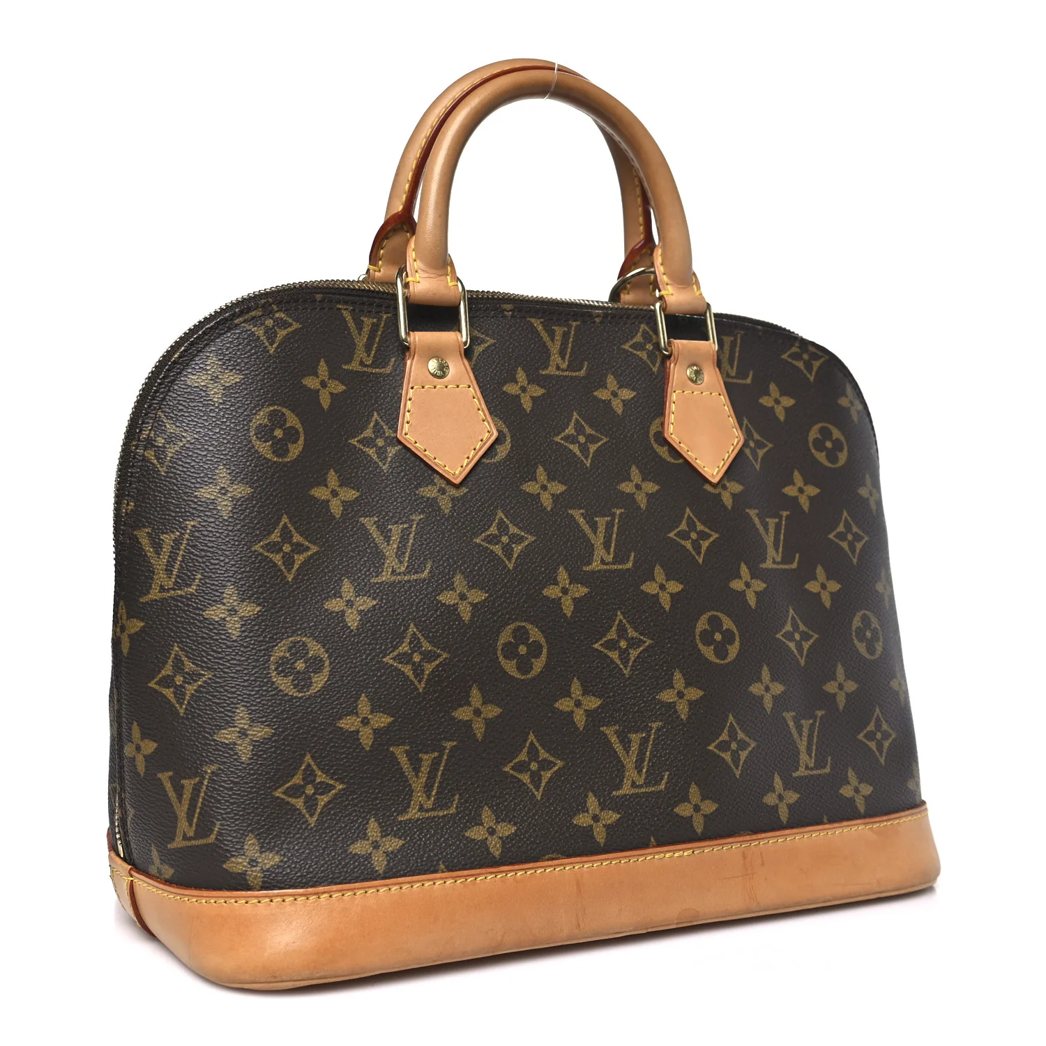 Monogram Alma PM - Image 3