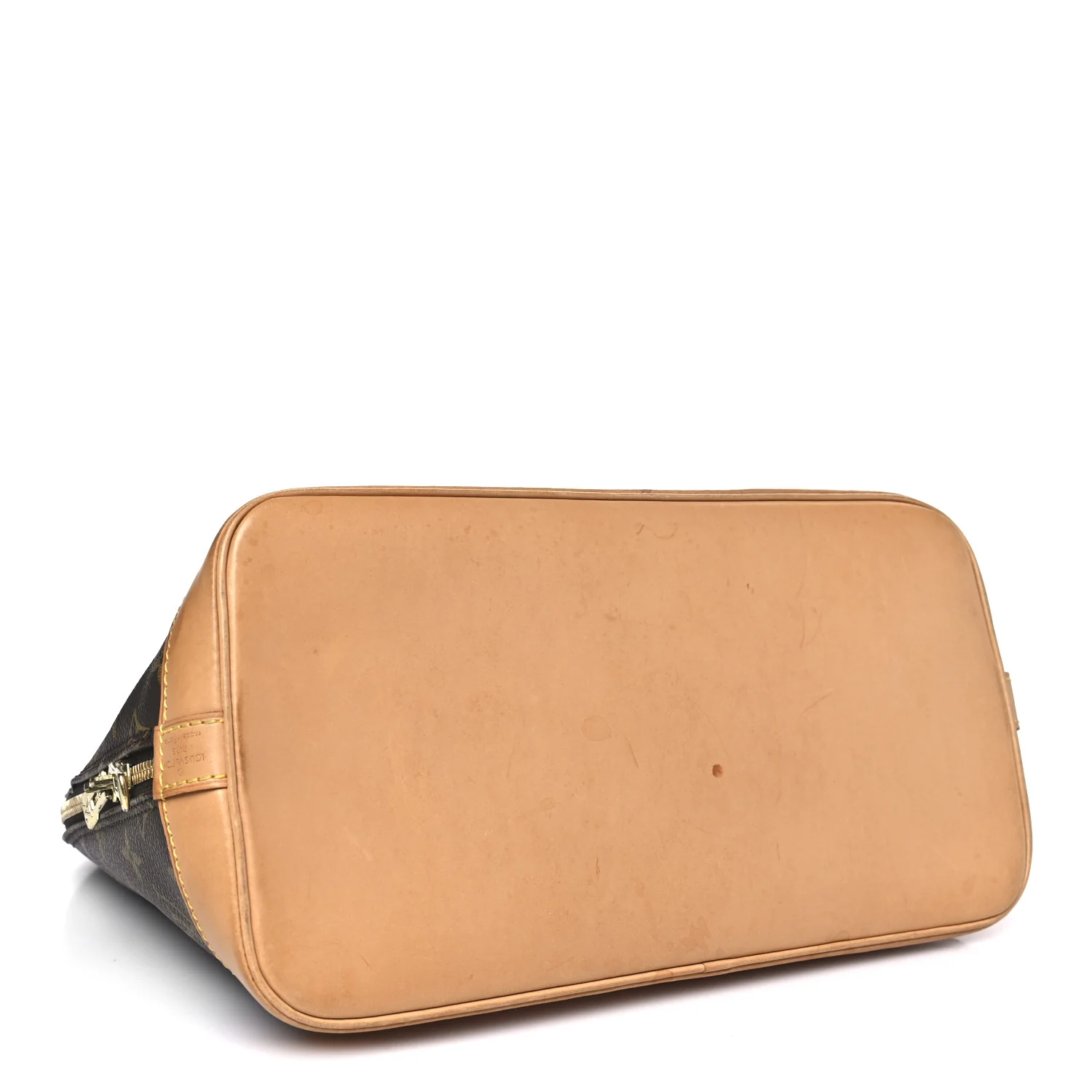 Monogram Alma PM - Image 4