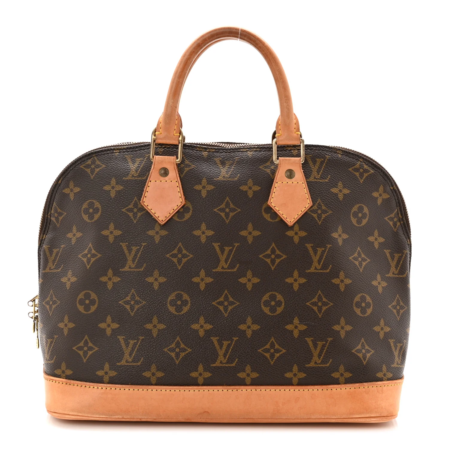 Monogram Alma PM