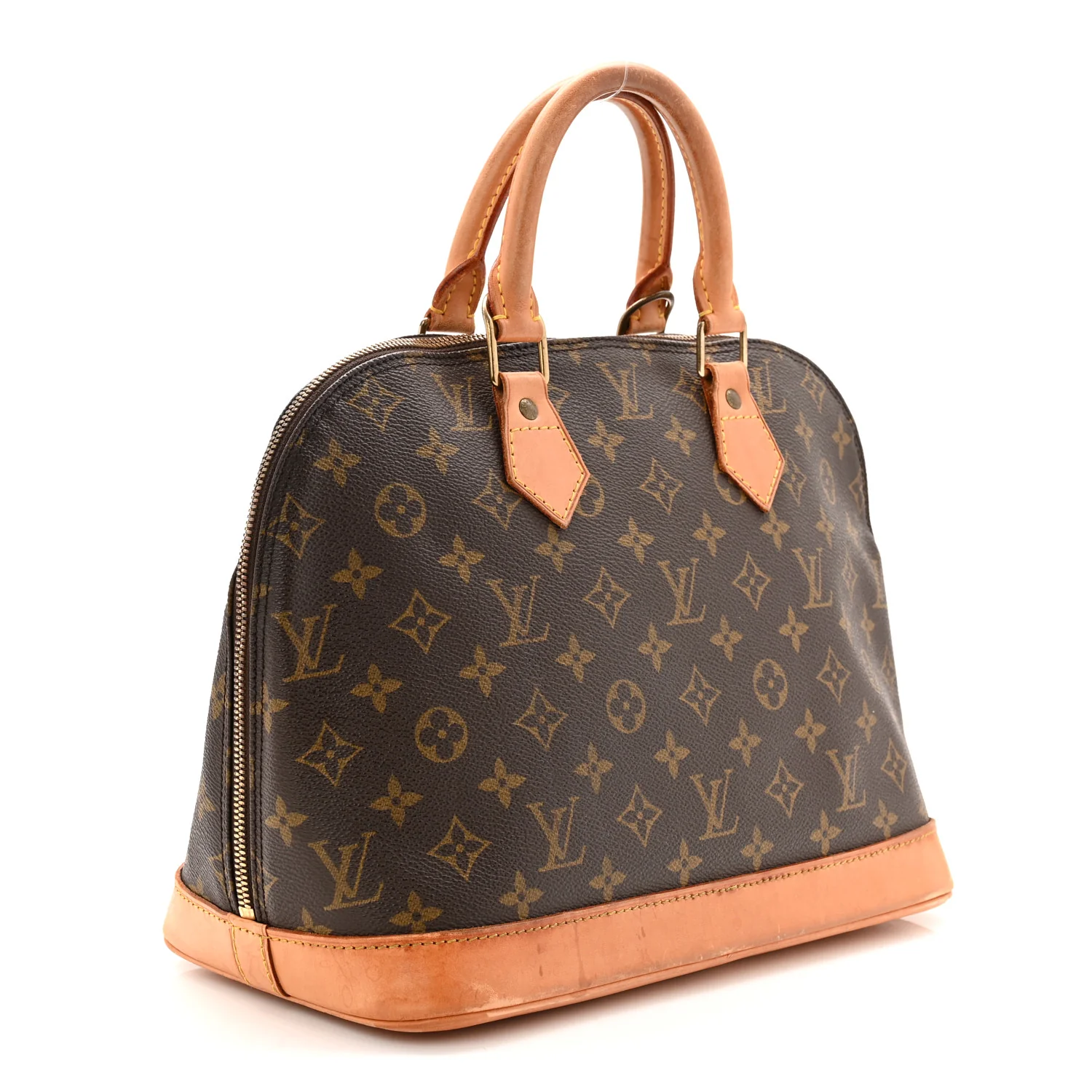 Monogram Alma PM - Image 3