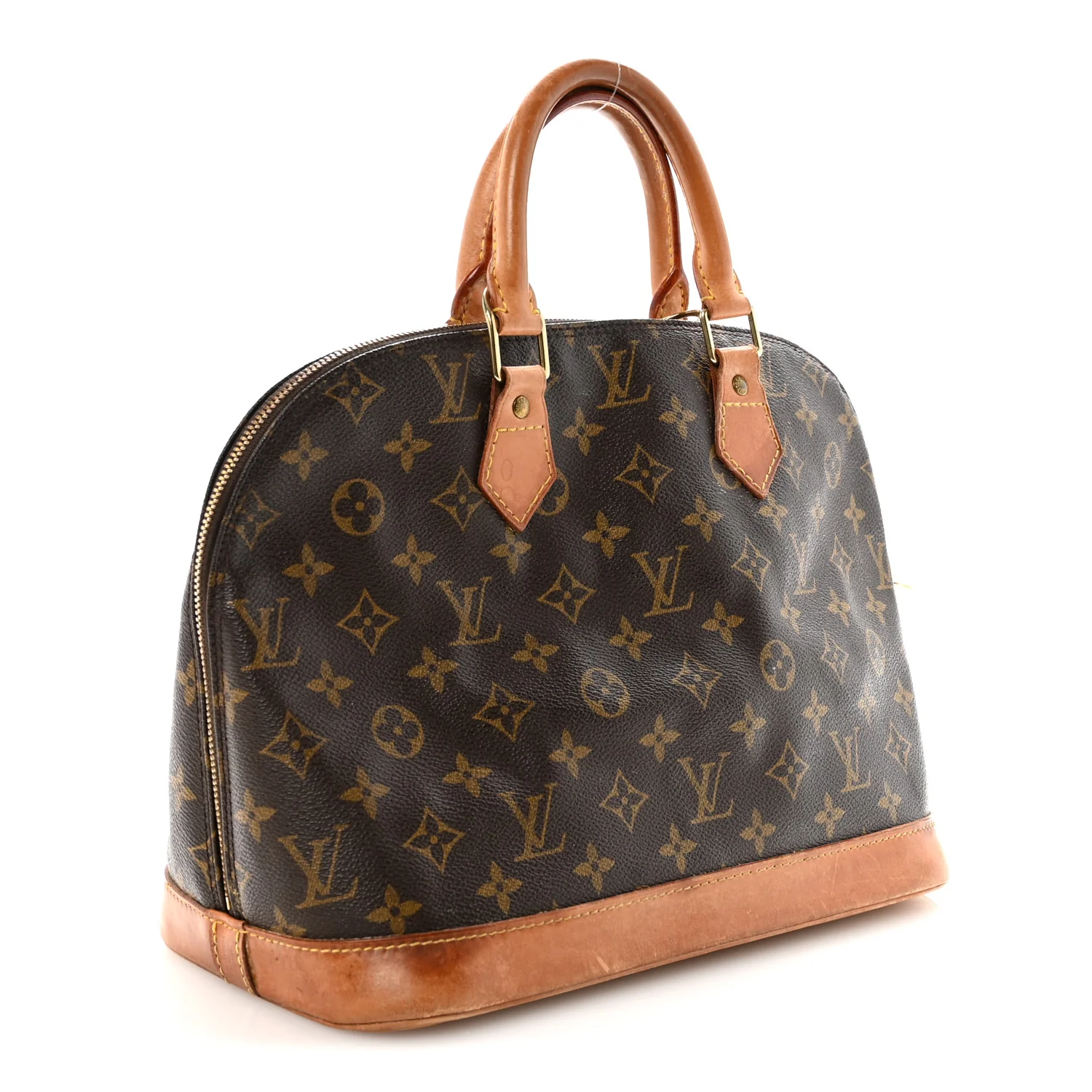 Monogram Alma PM - Image 3