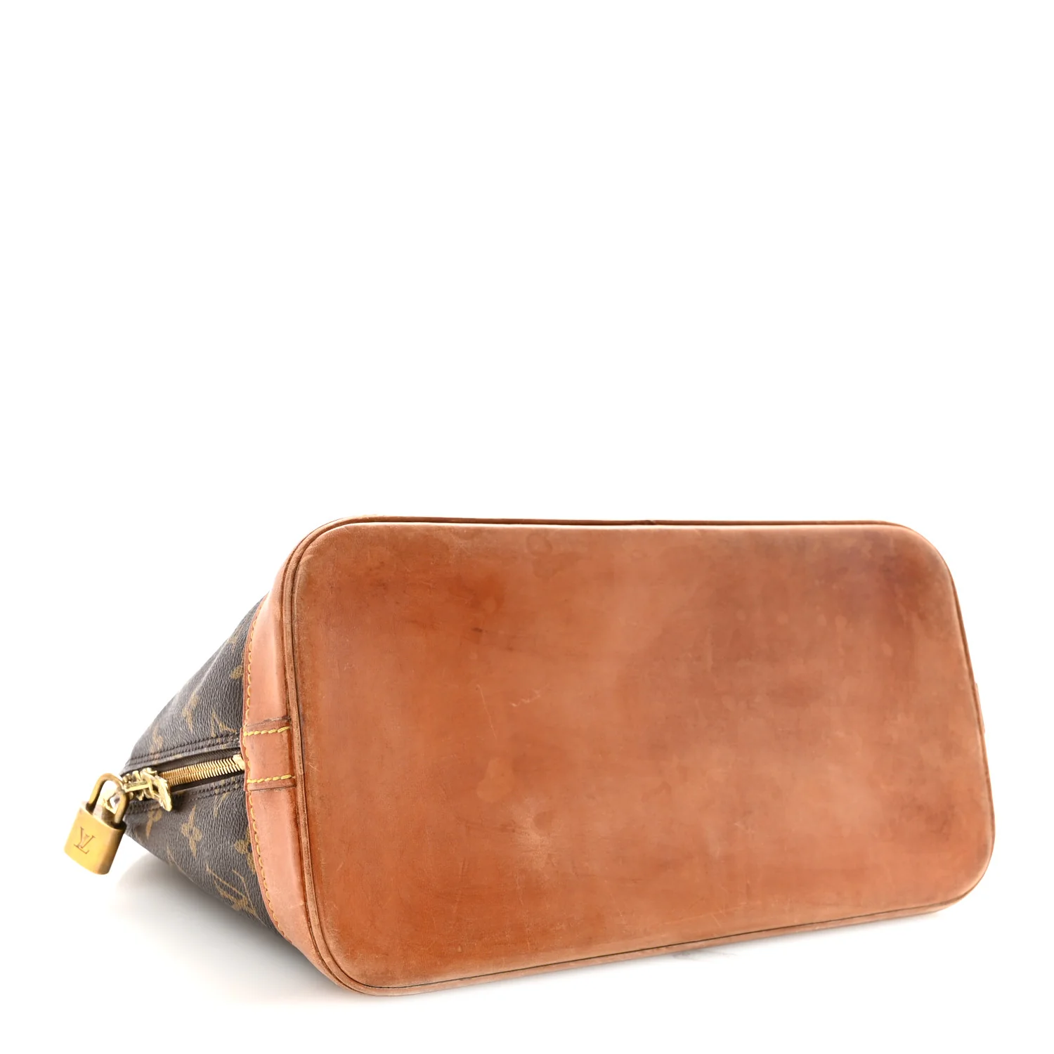 Monogram Alma PM - Image 4