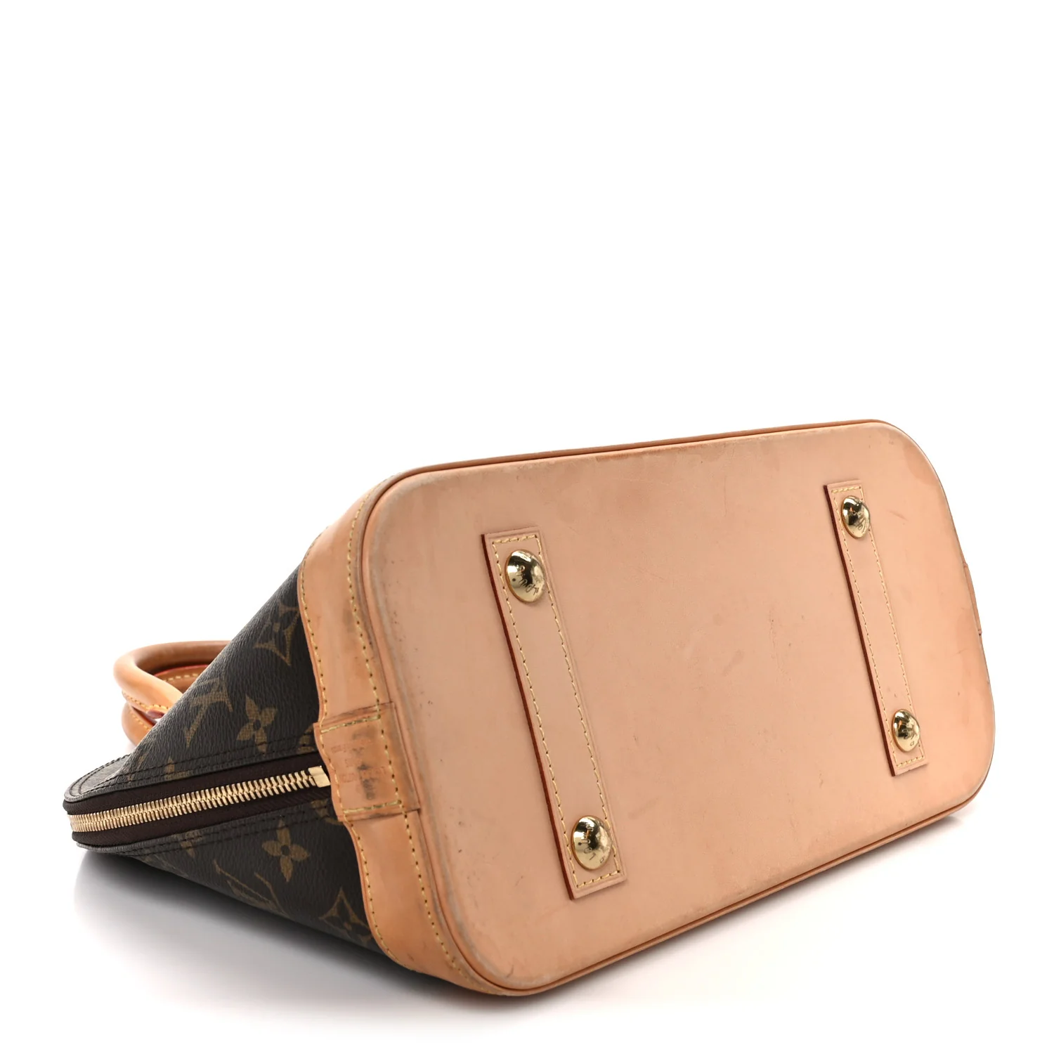 Monogram Alma PM - Image 4