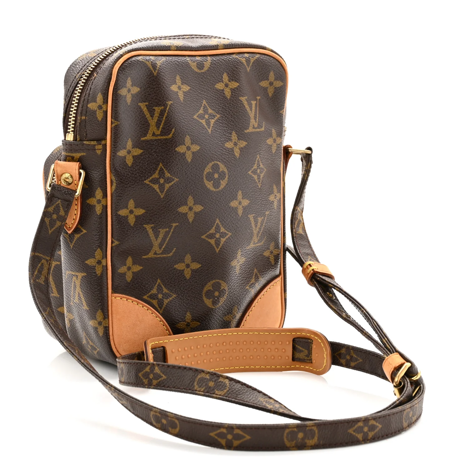 Monogram Amazone - Image 3