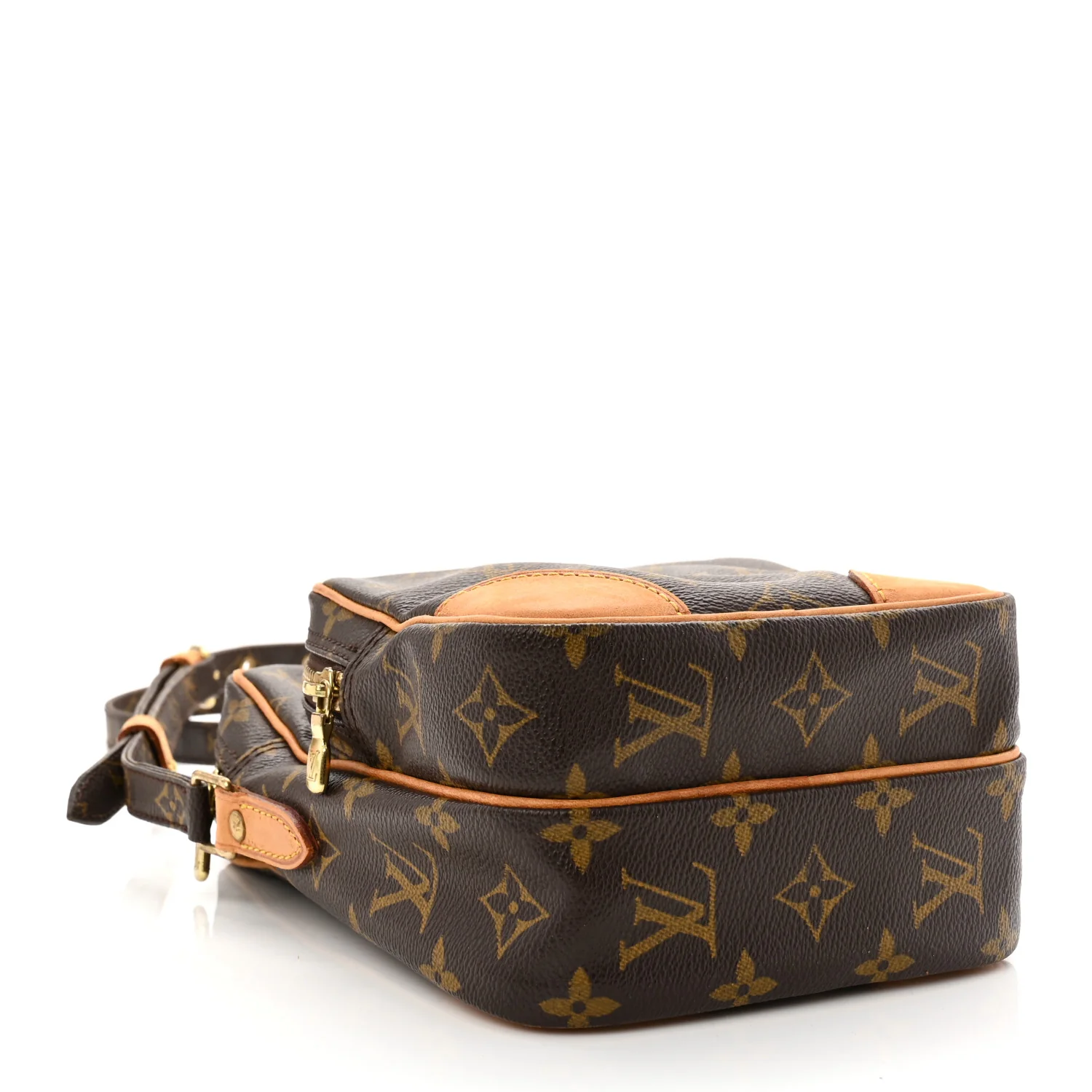 Monogram Amazone - Image 4