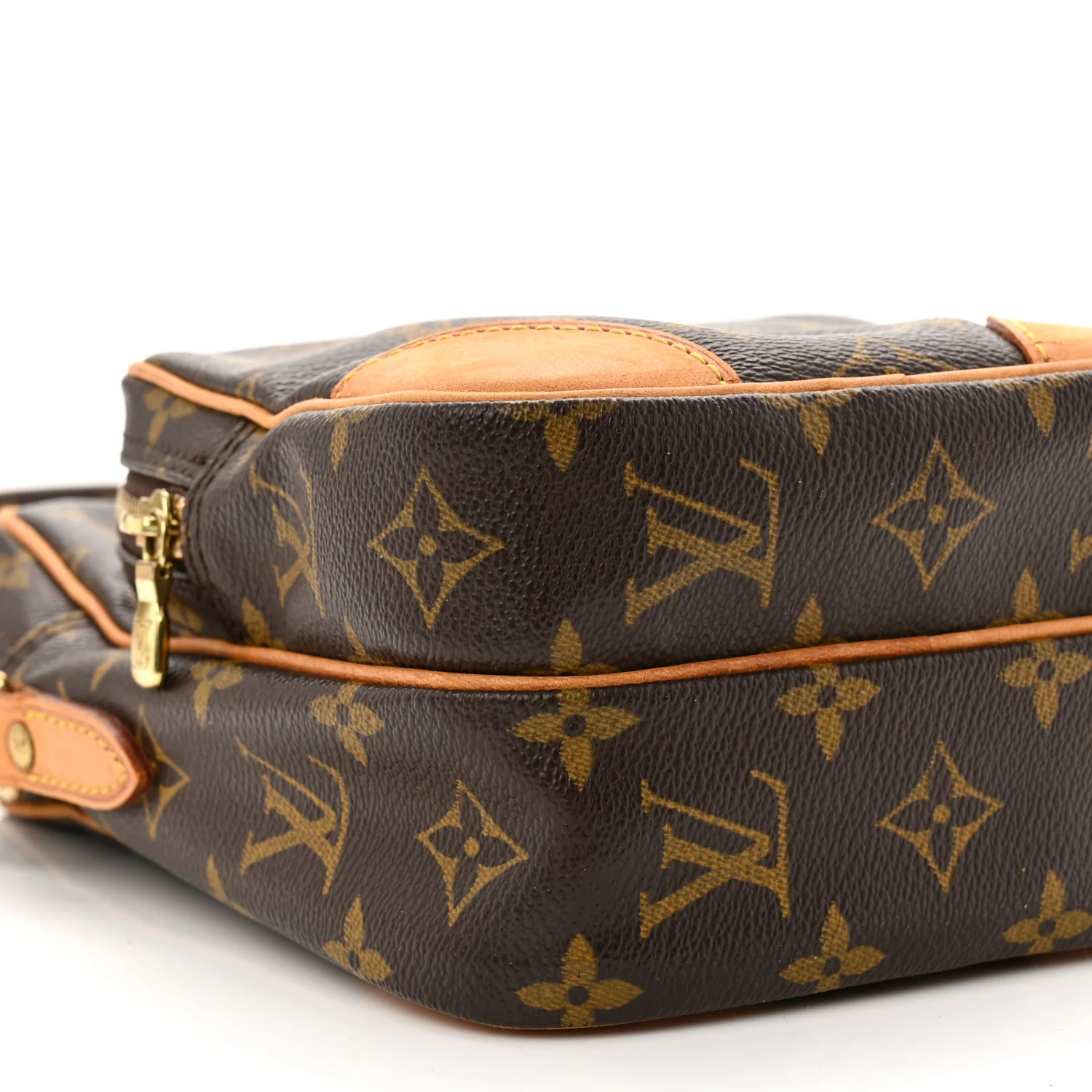 Monogram Amazone - Image 8