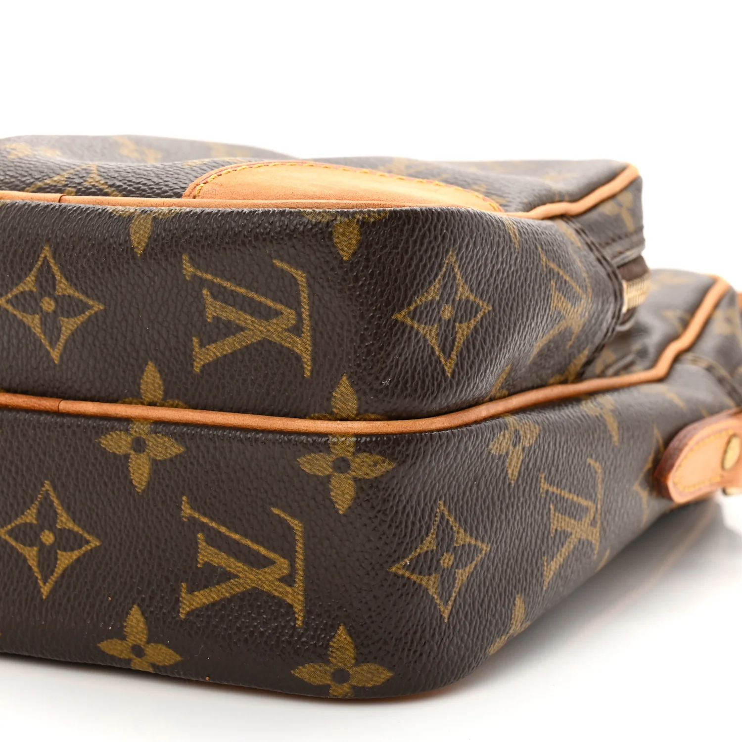 Monogram Amazone - Image 9