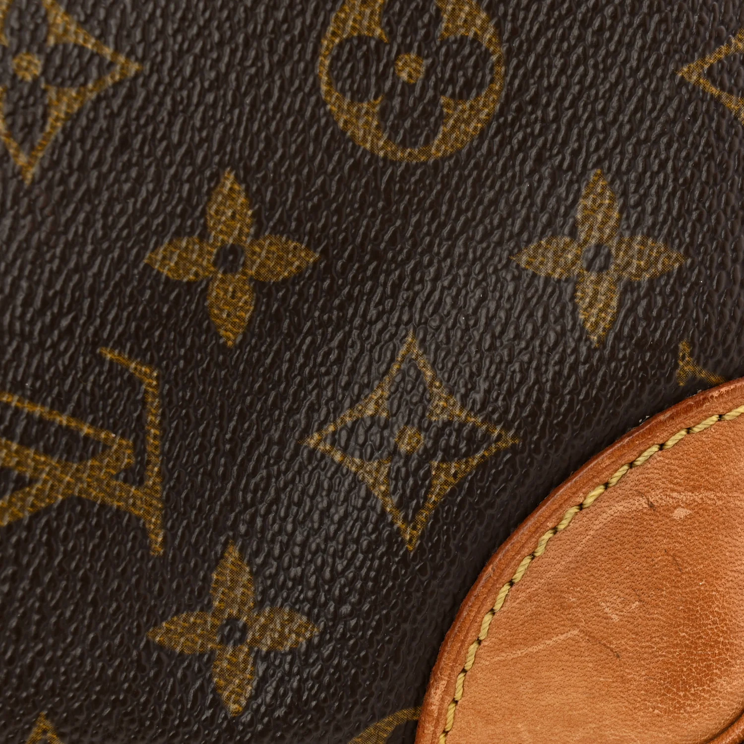 Monogram Amazone - Image 11