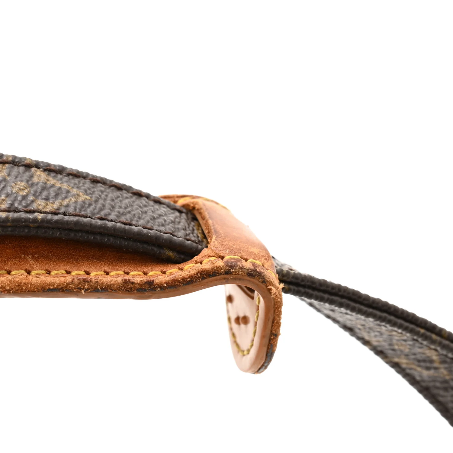 Monogram Amazone - Image 13