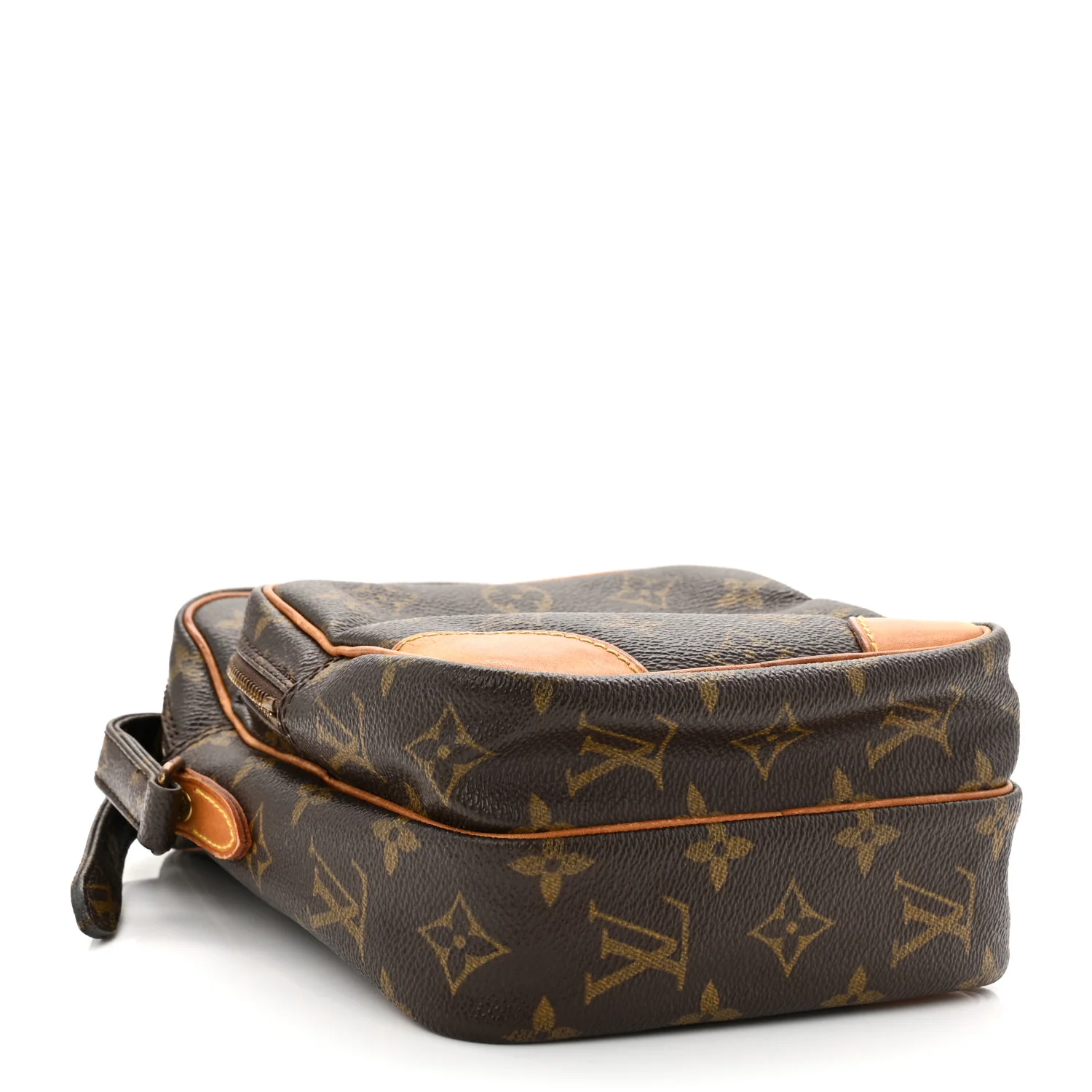 Monogram Amazone - Image 4