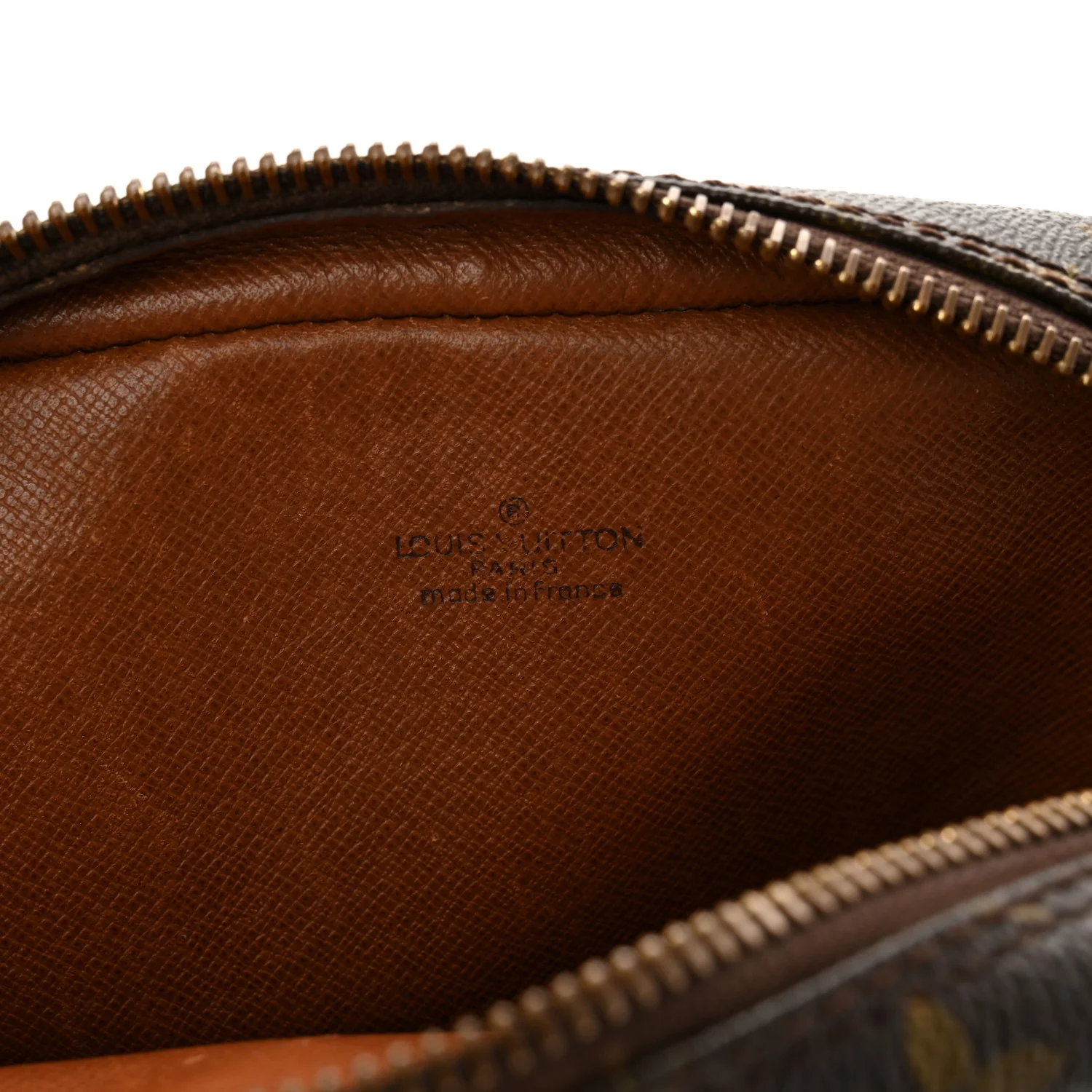 Monogram Amazone - Image 6