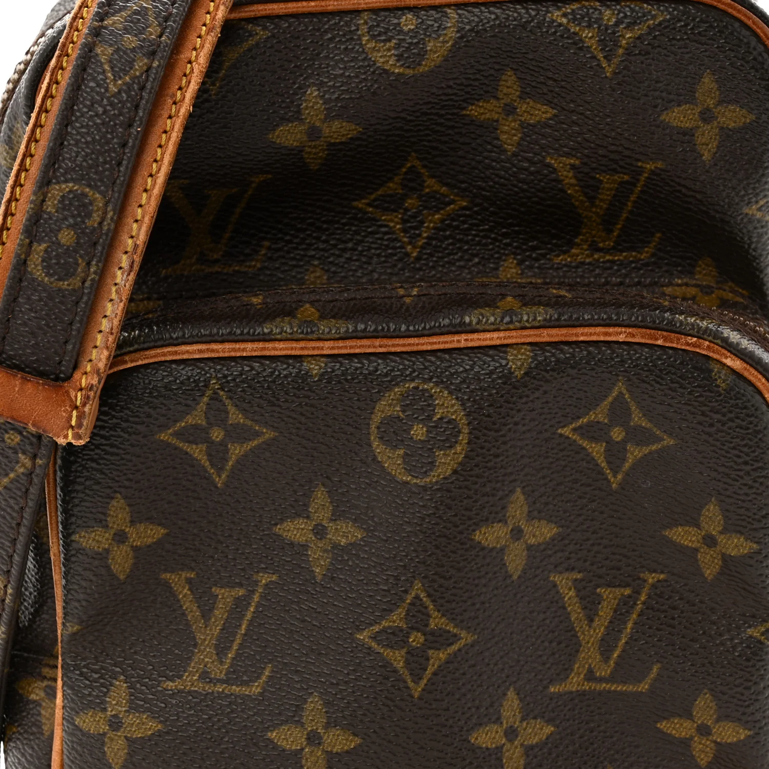 Monogram Amazone - Image 7