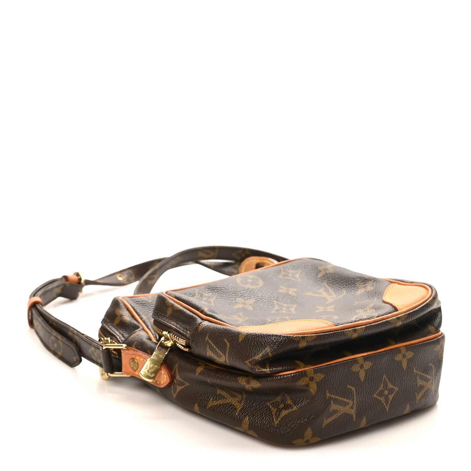 Monogram Amazone - Image 4
