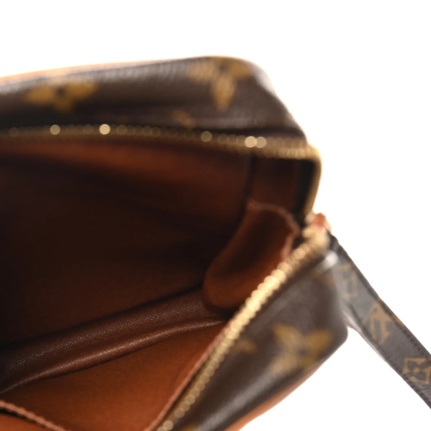 Monogram Amazone - Image 5