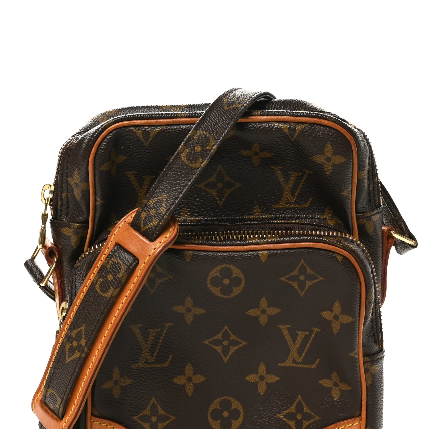 Monogram Amazone - Image 7