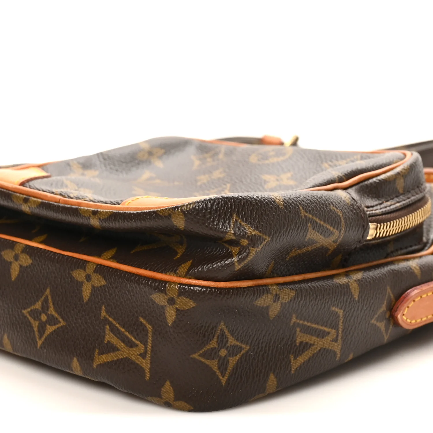 Monogram Amazone - Image 9
