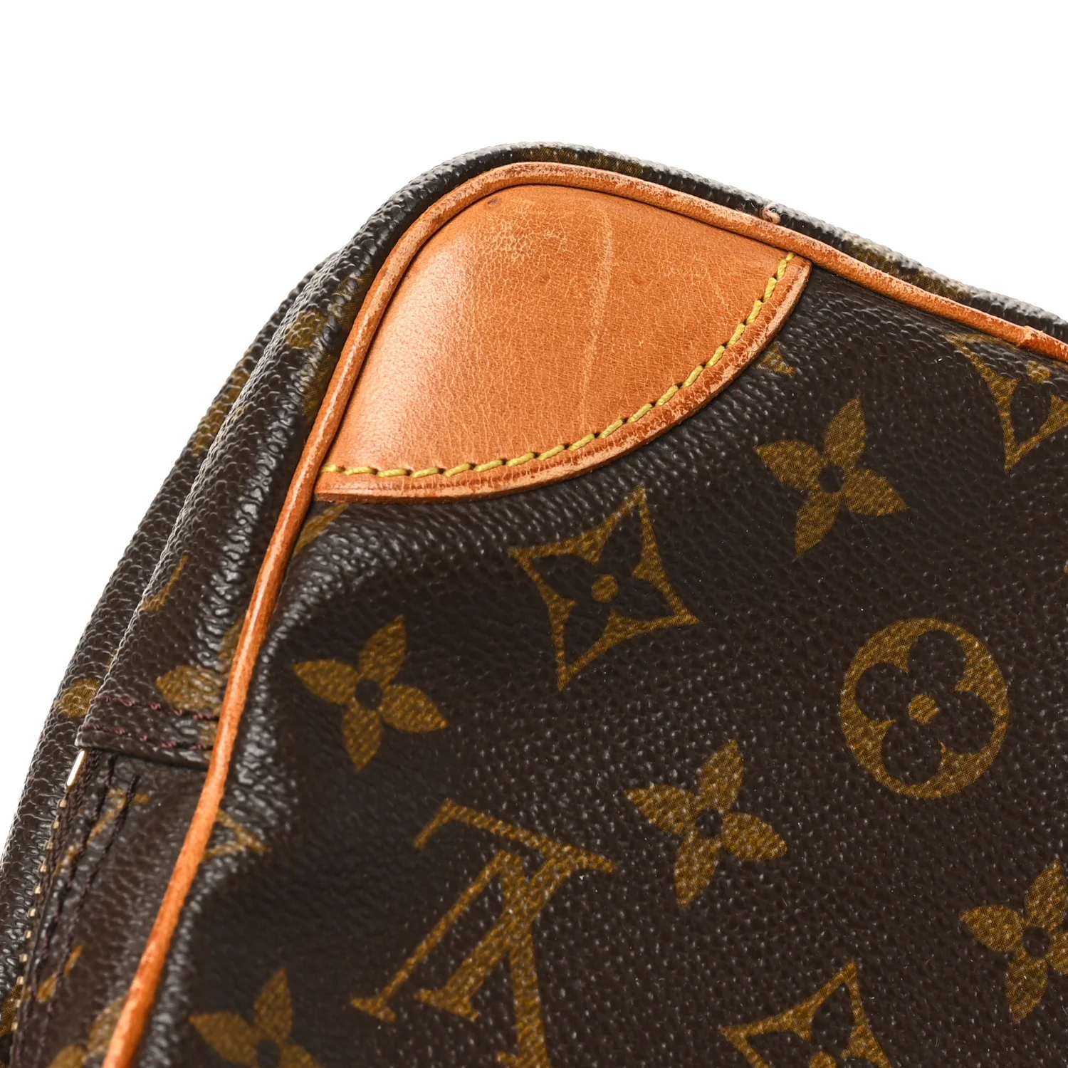 Monogram Amazone - Image 10