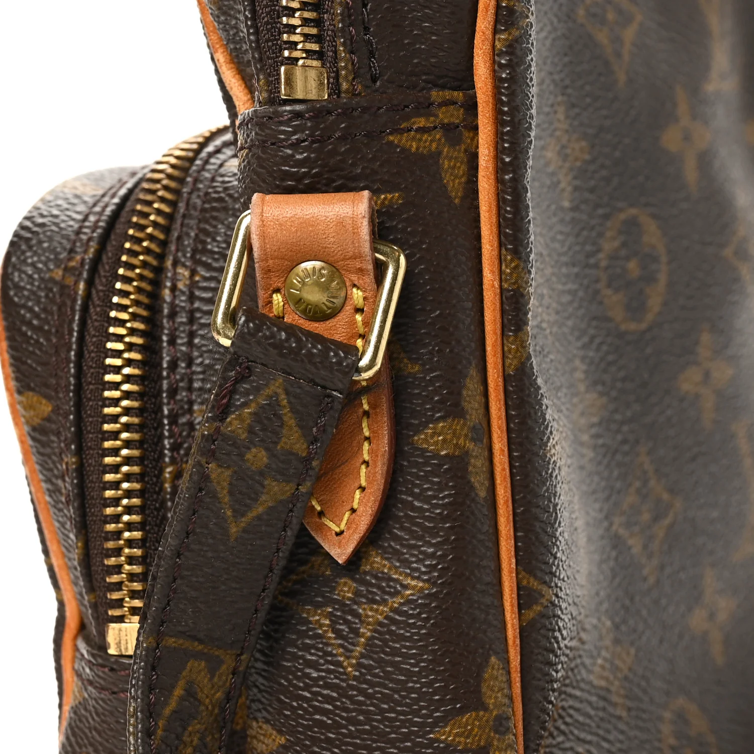 Monogram Amazone - Image 11