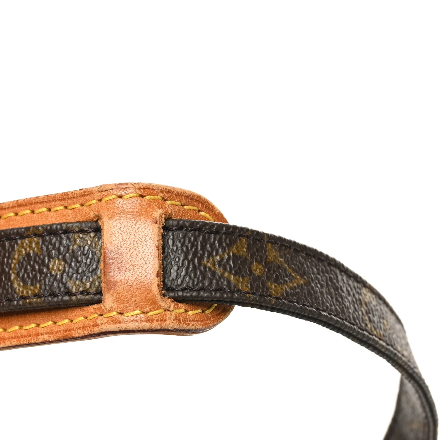 Monogram Amazone - Image 12