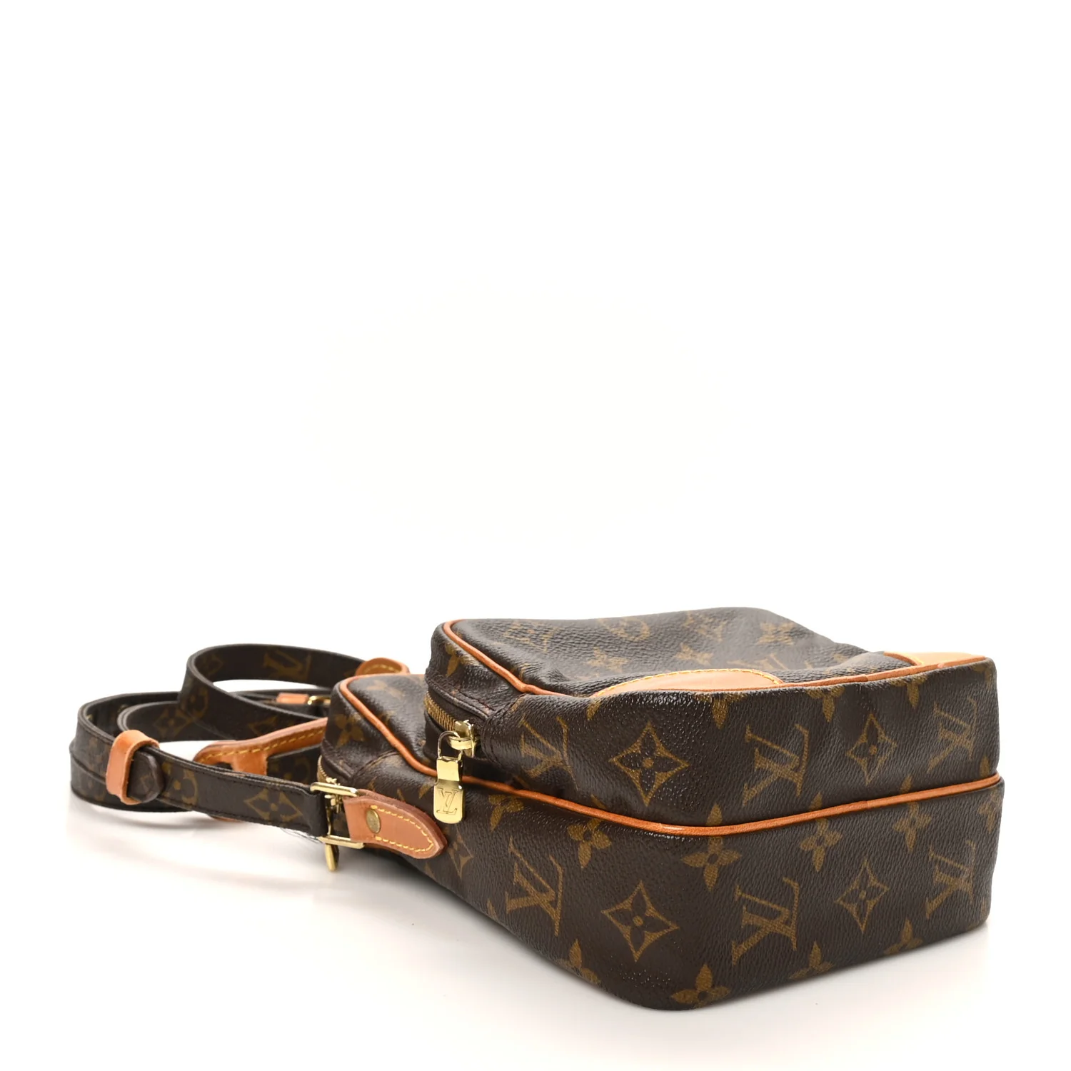 Monogram Amazone - Image 13