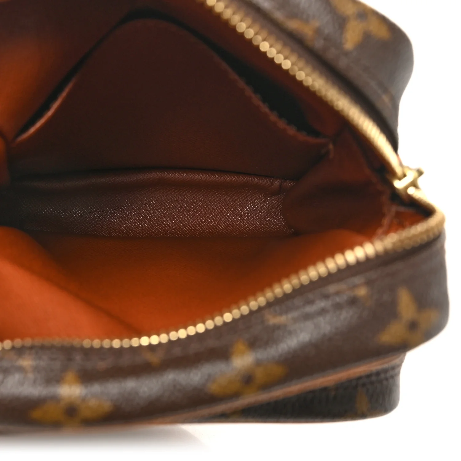 Monogram Amazone - Image 4