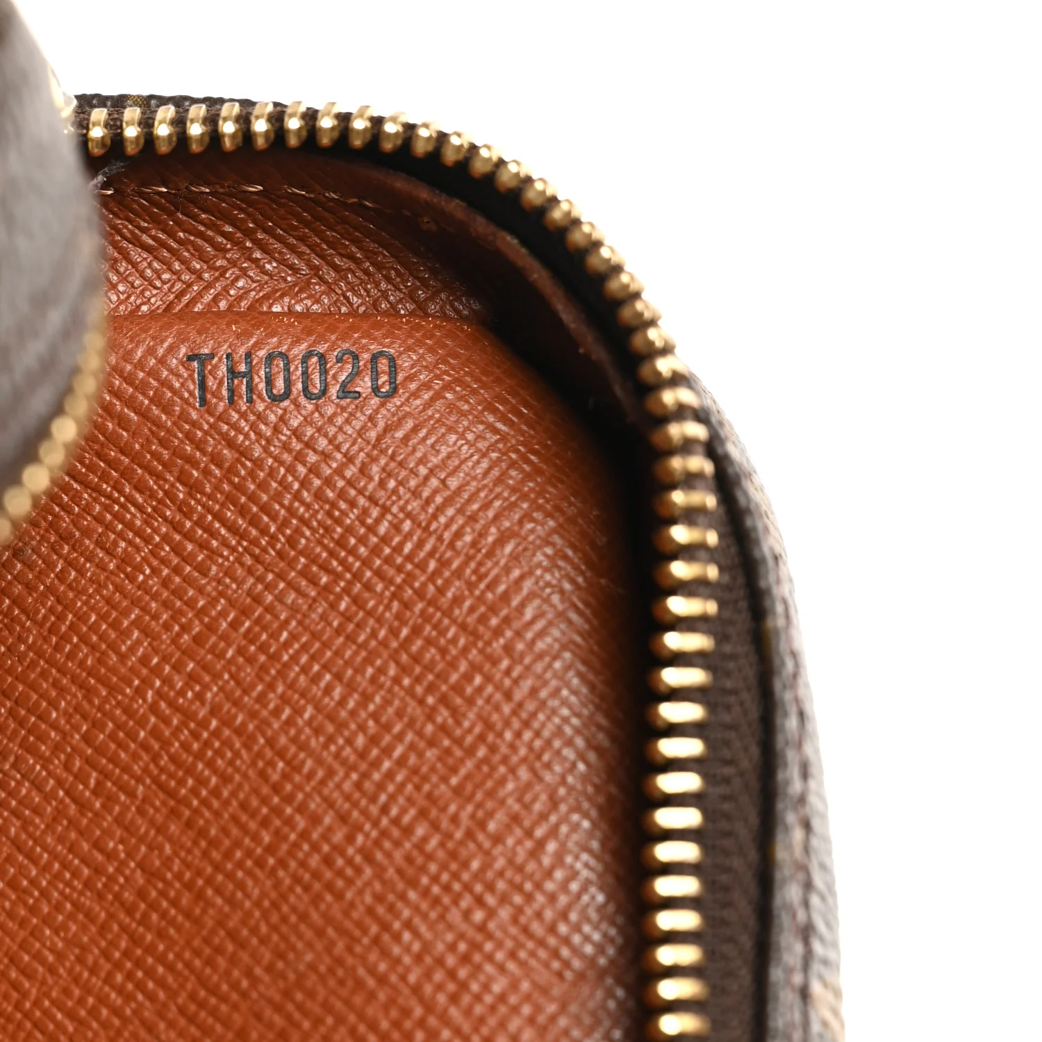 Monogram Amazone - Image 6