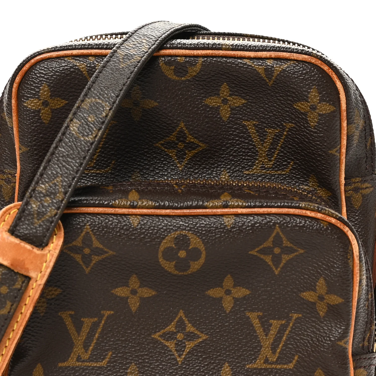 Monogram Amazone - Image 7