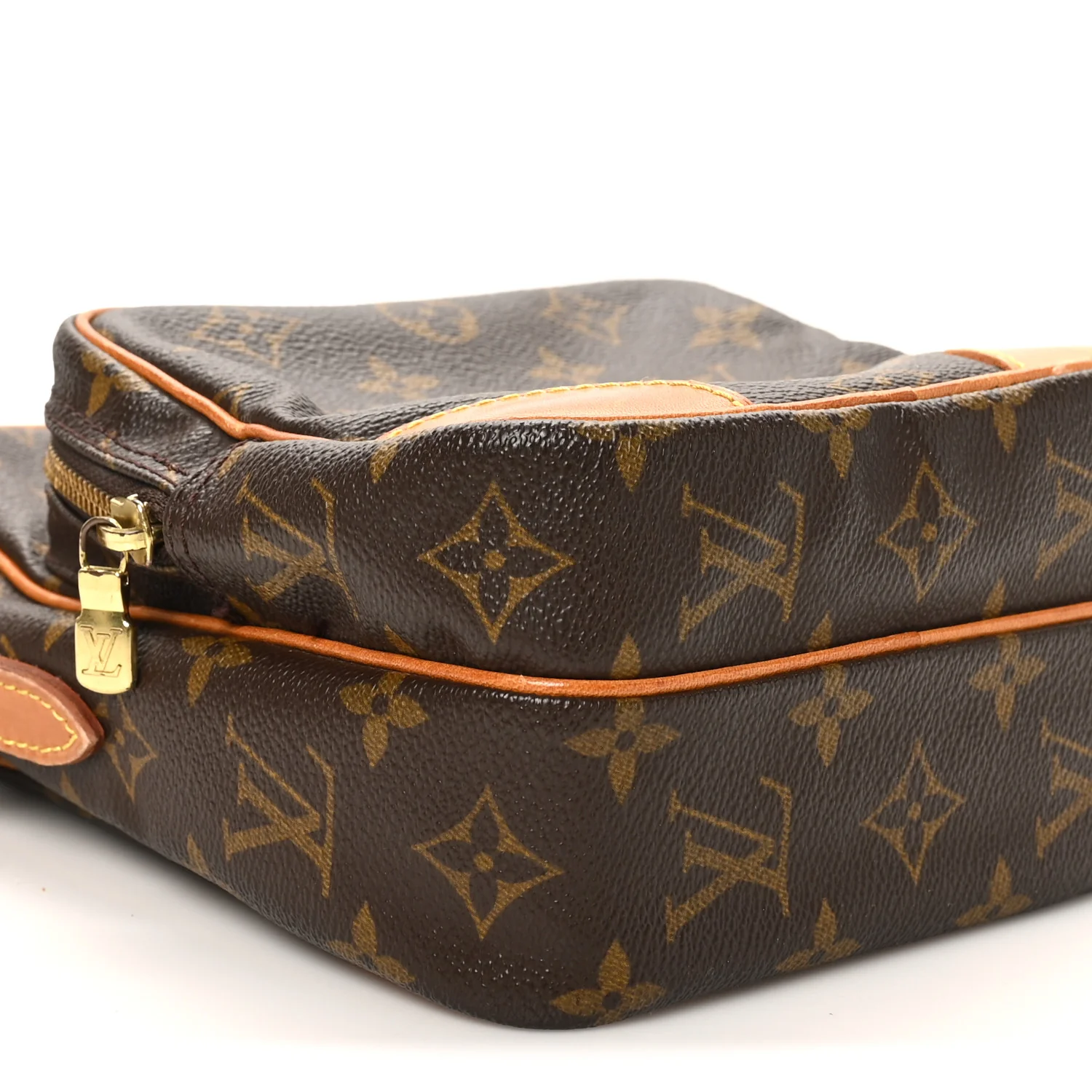 Monogram Amazone - Image 8