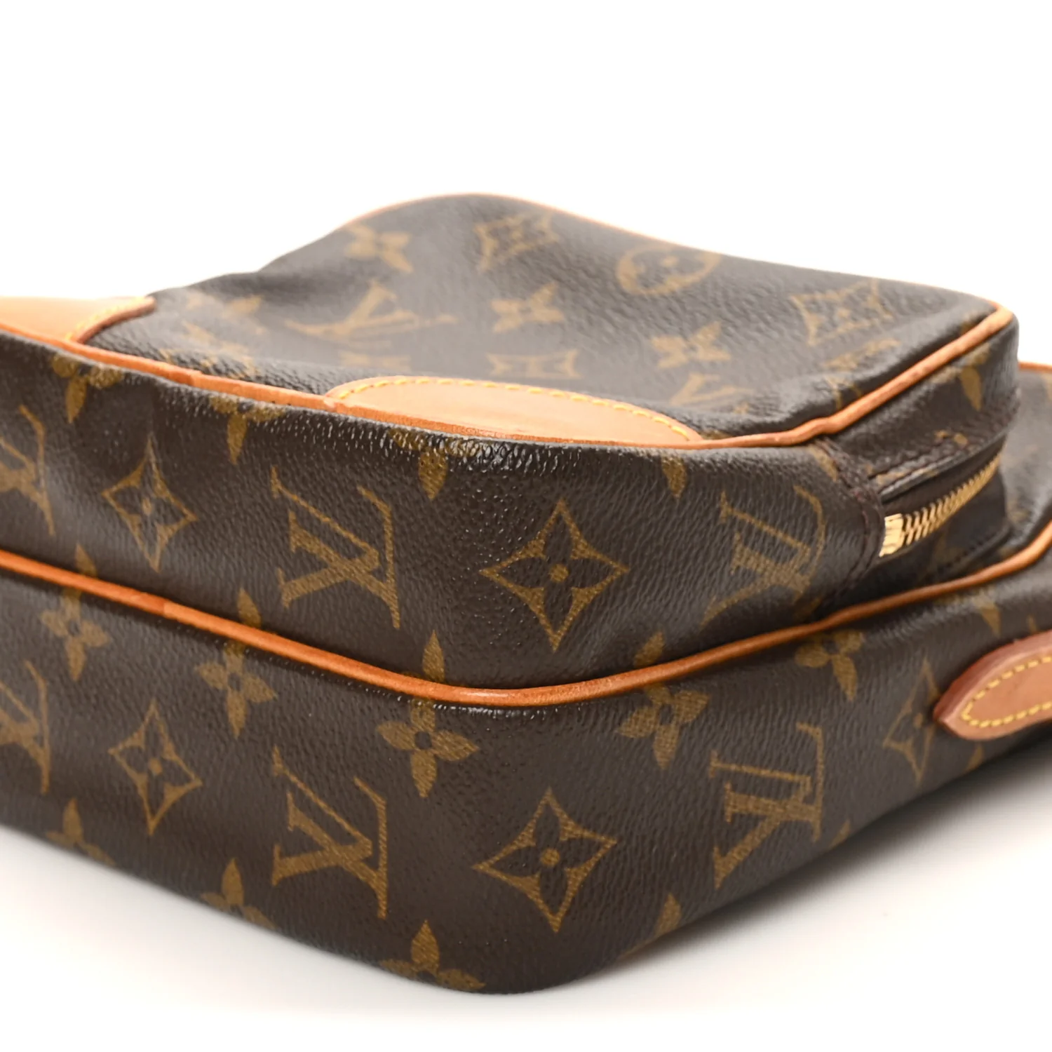 Monogram Amazone - Image 9