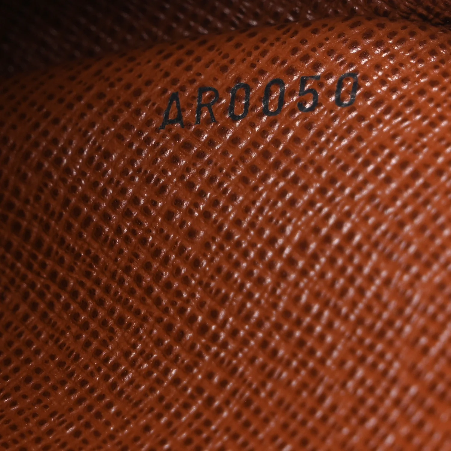 Monogram Amazone - Image 7