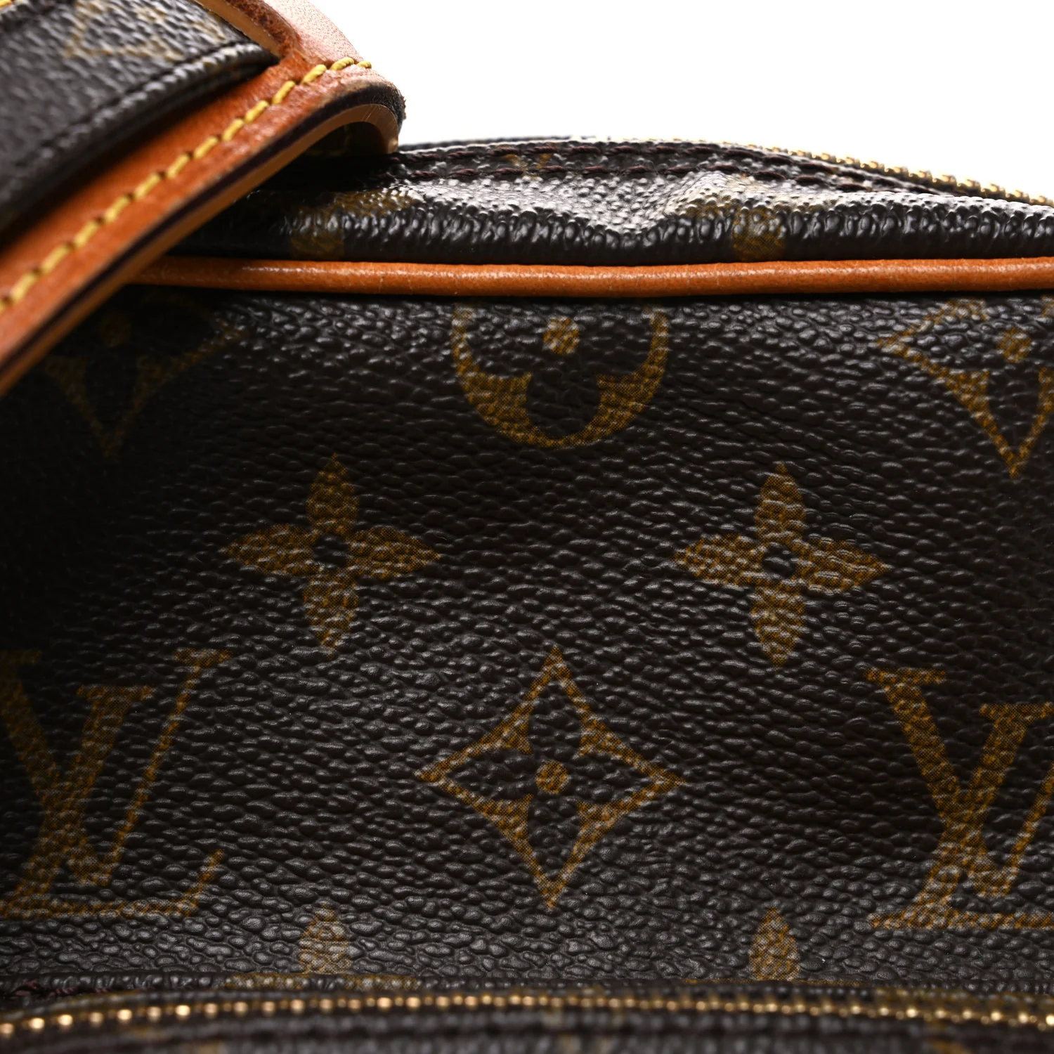 Monogram Amazone - Image 8