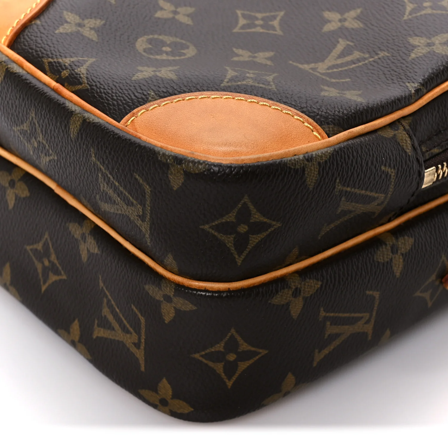 Monogram Amazone - Image 10