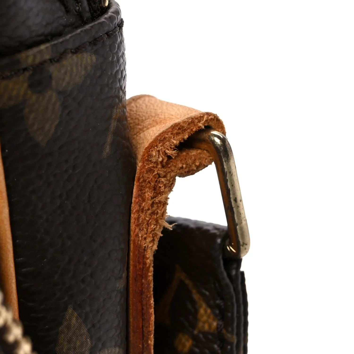 Monogram Amazone - Image 11