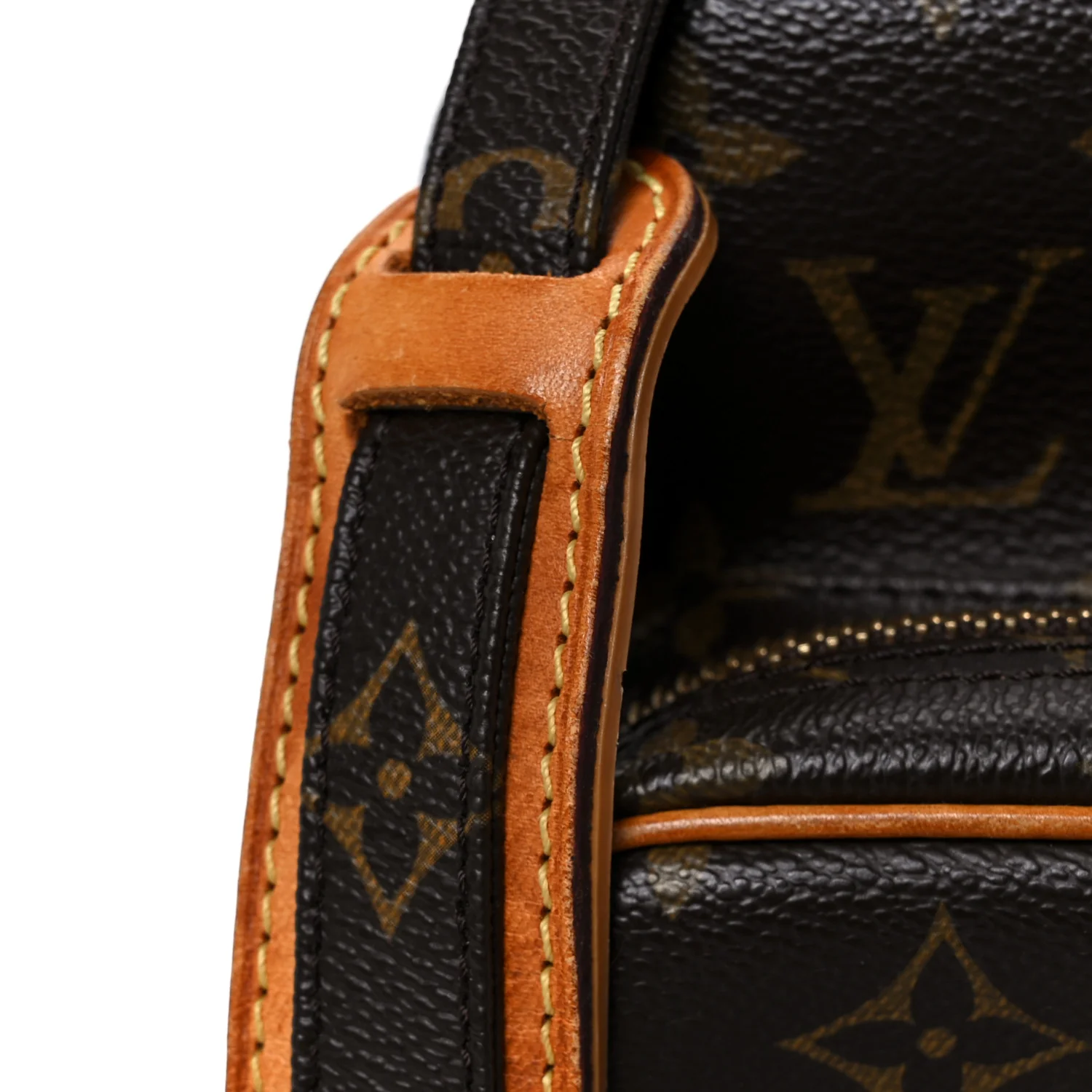 Monogram Amazone - Image 12