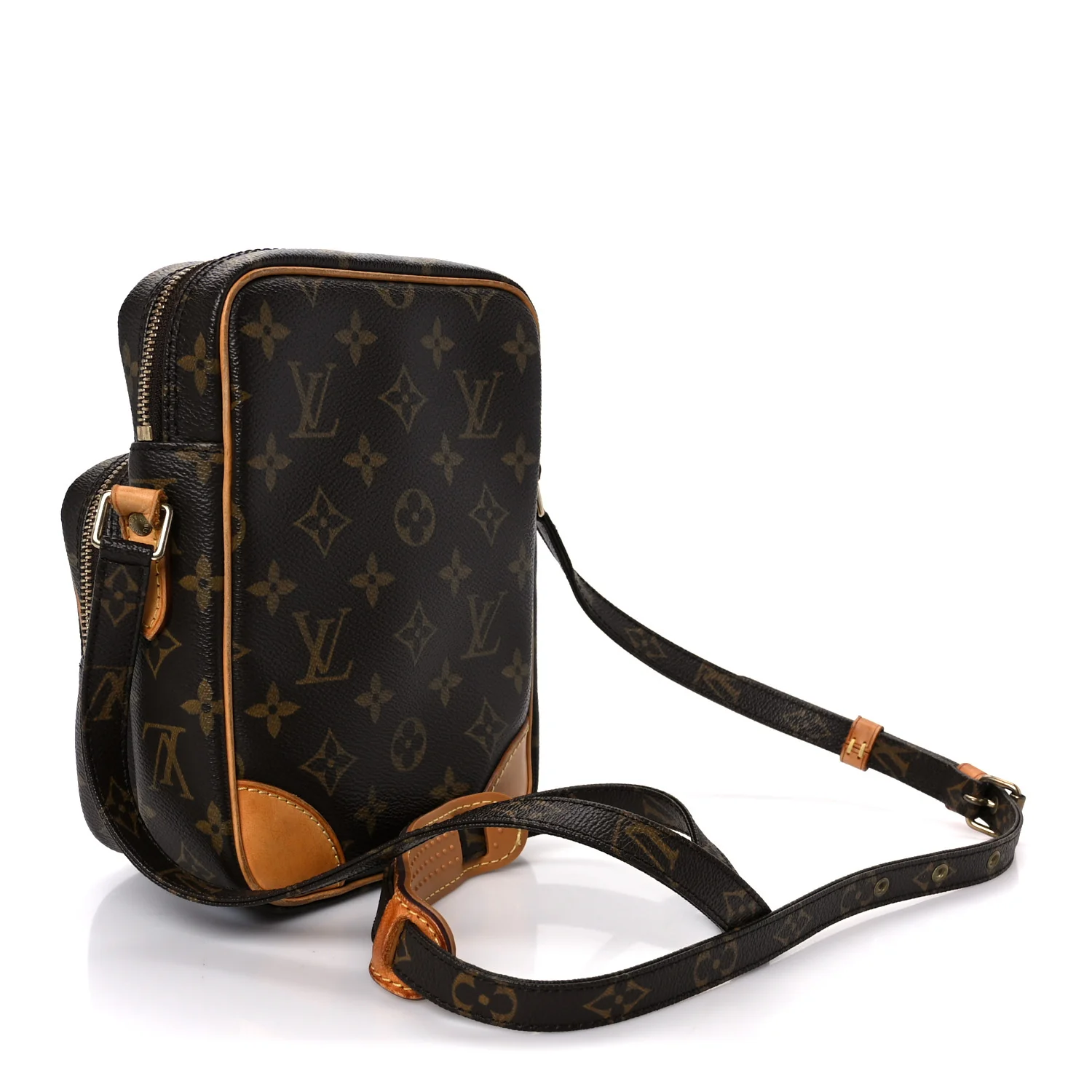 Monogram Amazone - Image 3