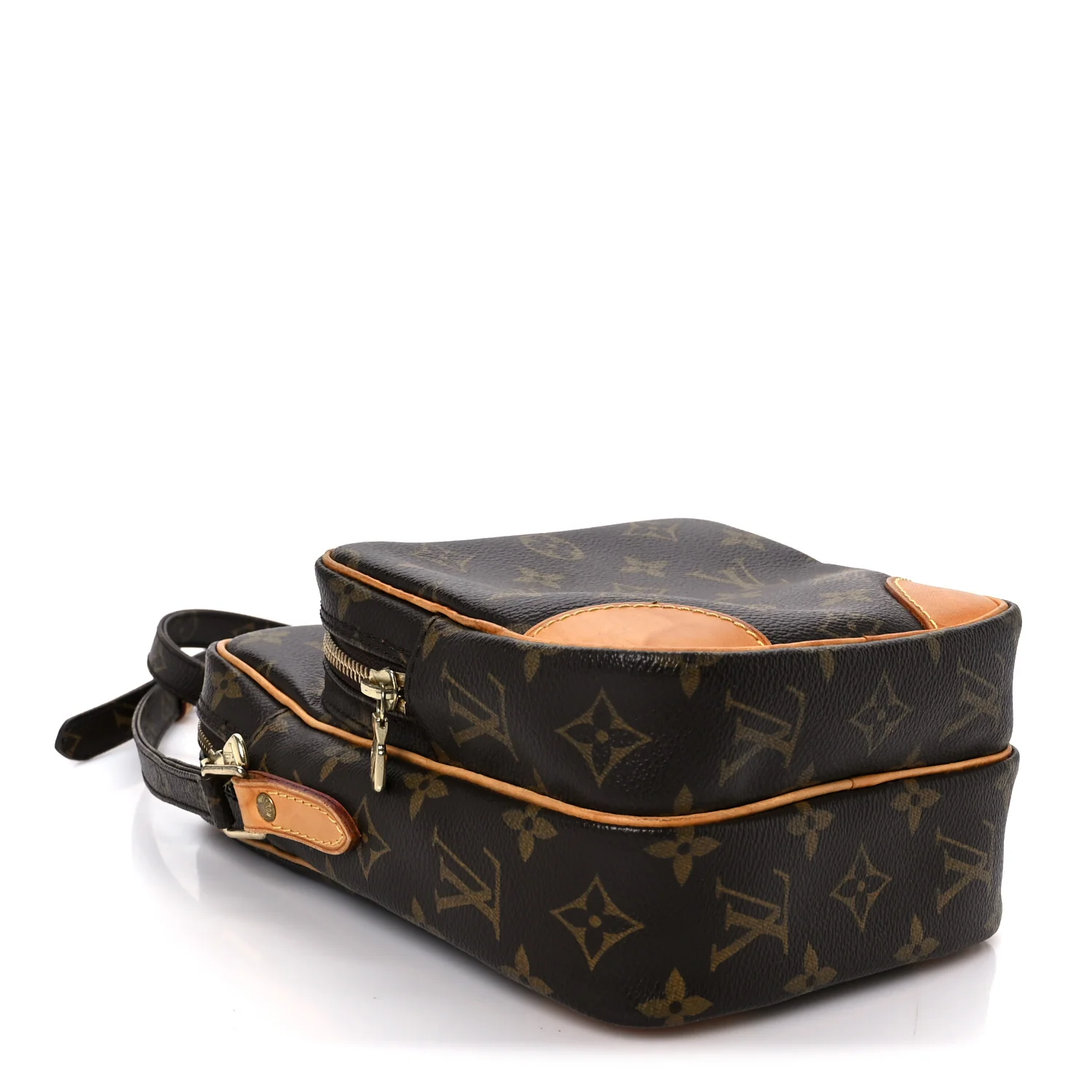 Monogram Amazone - Image 4