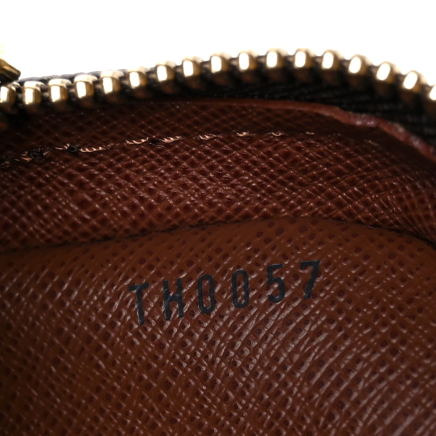 Monogram Amazone - Image 7