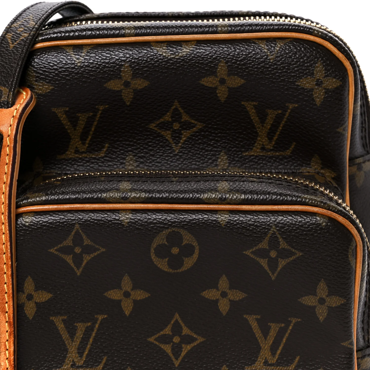 Monogram Amazone - Image 8