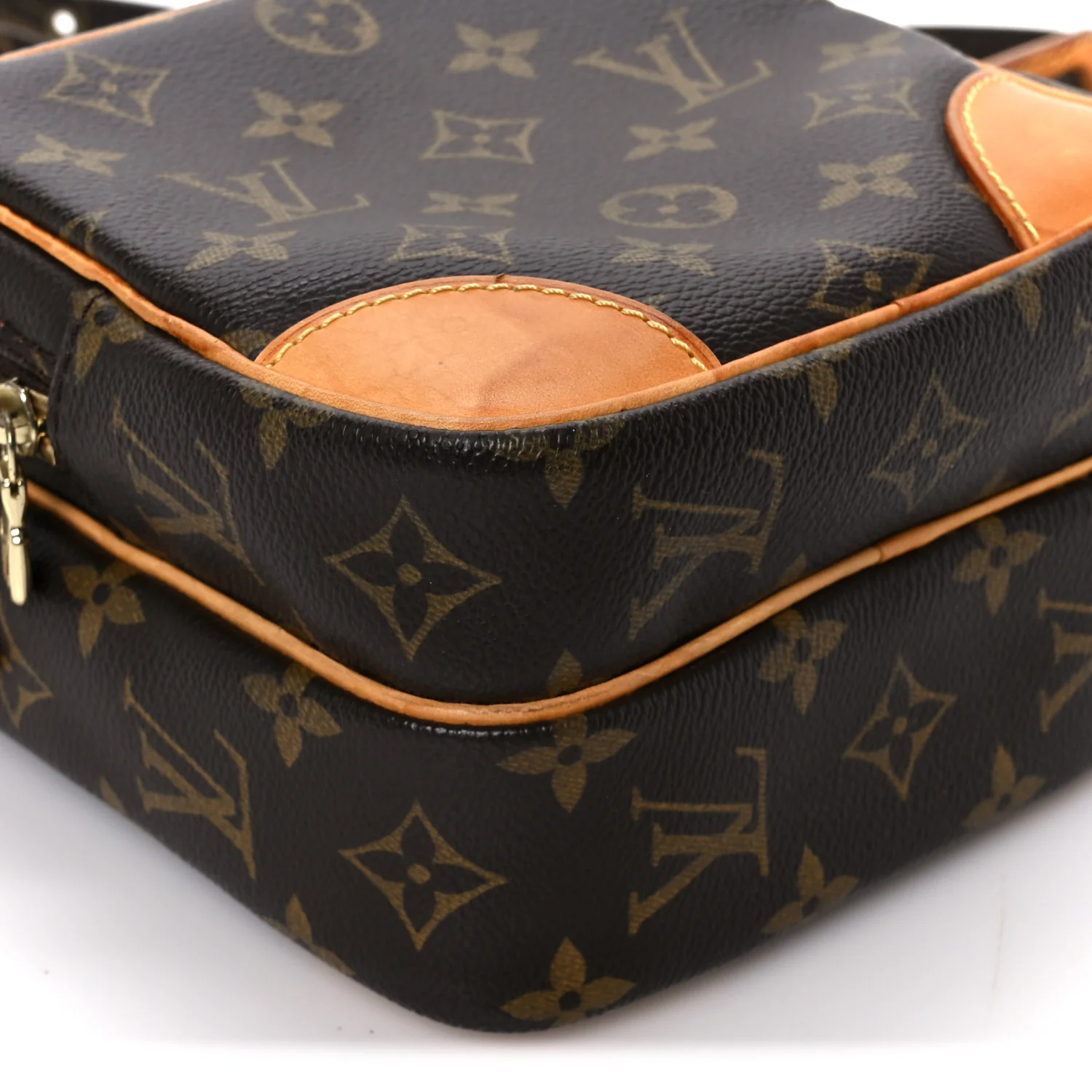 Monogram Amazone - Image 9