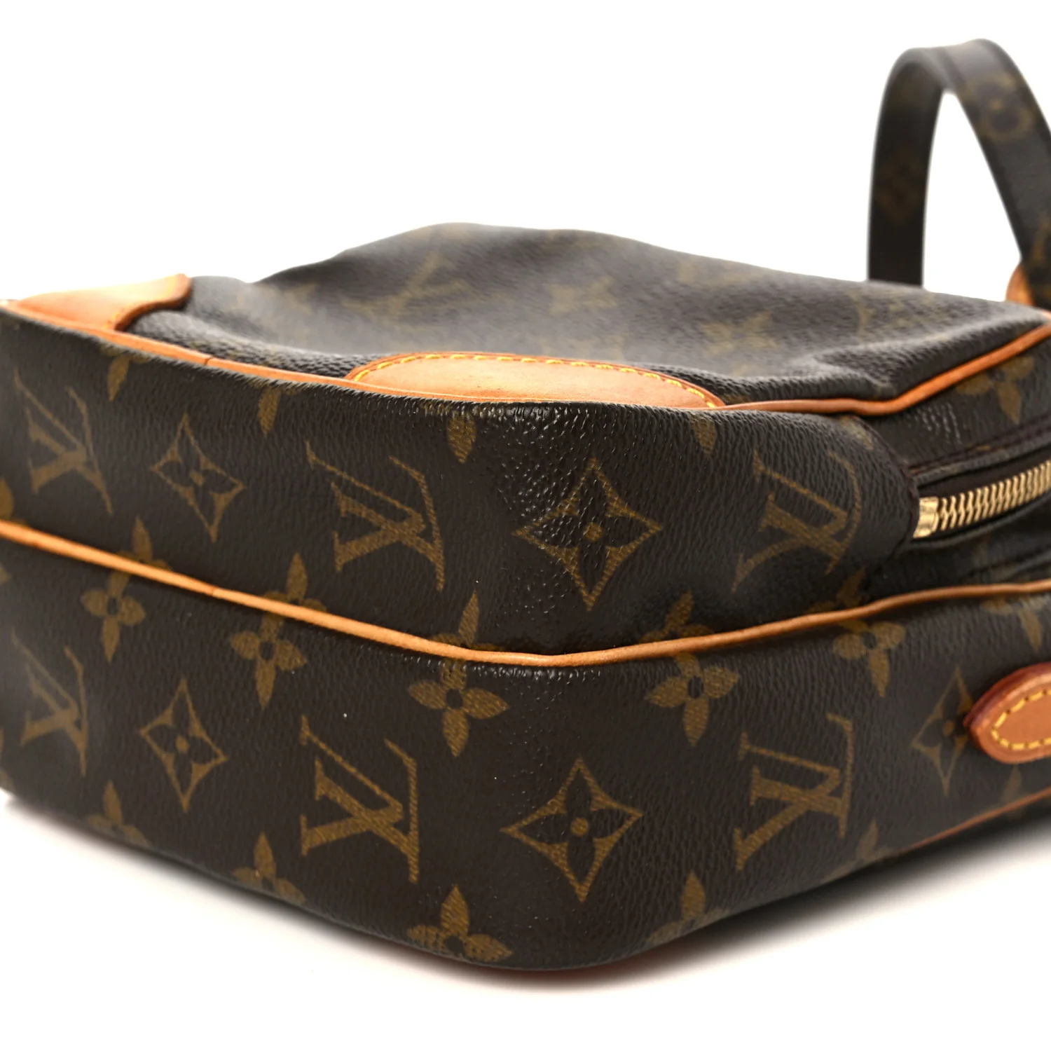 Monogram Amazone - Image 10