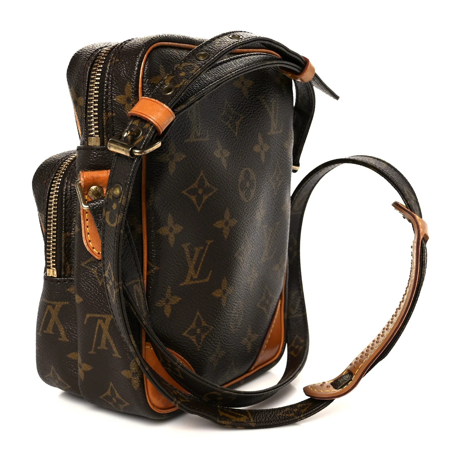 Monogram Amazone - Image 3