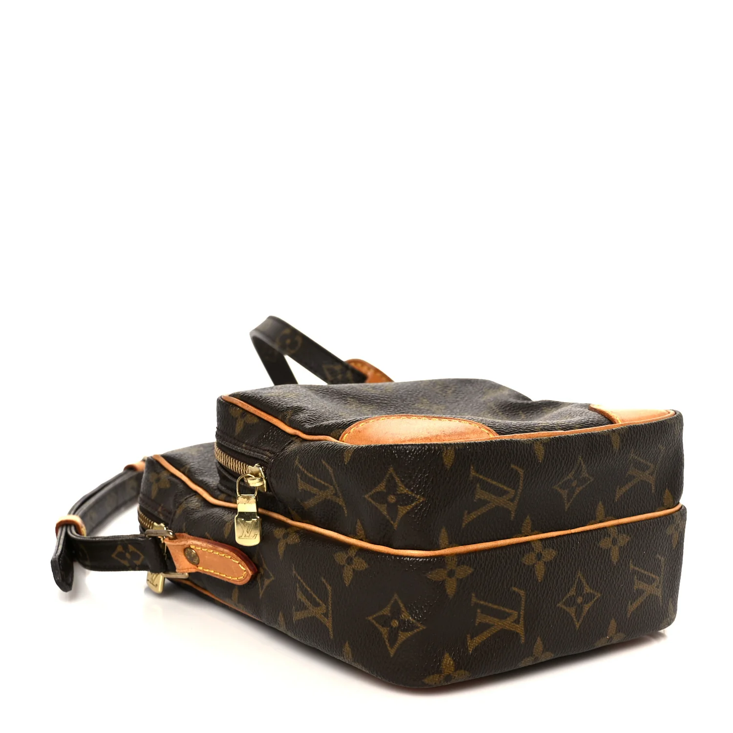Monogram Amazone - Image 4